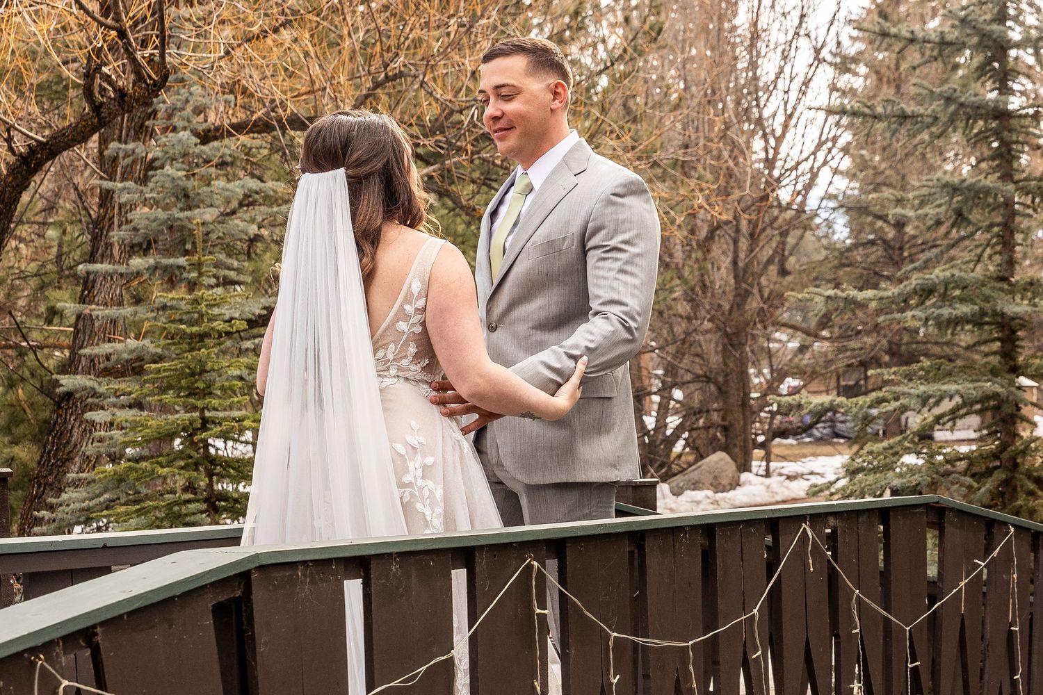 Colorado Wedding Photographer, Rocky Mountain National Park Photographer, Estes Park Wedding Photographer, Loveland Wedding Photographer