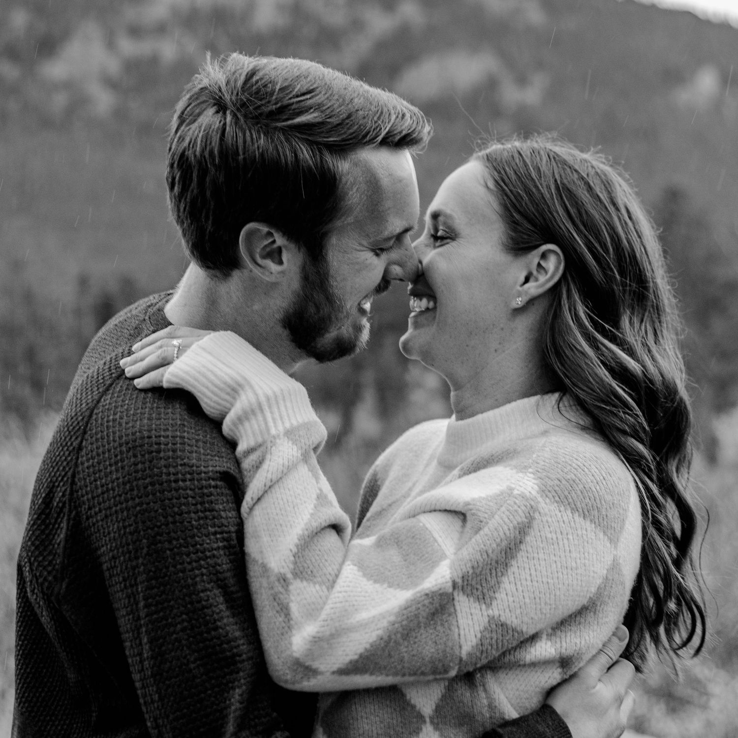 Colorado Wedding Photographer, Rocky Mountain National Park Photographer, Estes Park Wedding Photographer, Loveland Wedding Photographer