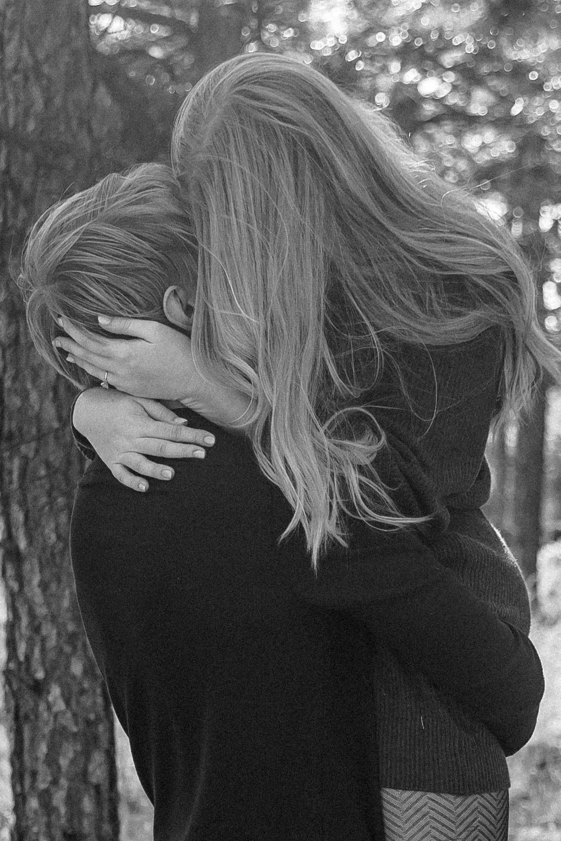 Loveland Engagement Photographer, Loveland Wedding Photographer, Affordable Wedding Photographer, Colorado Photographer