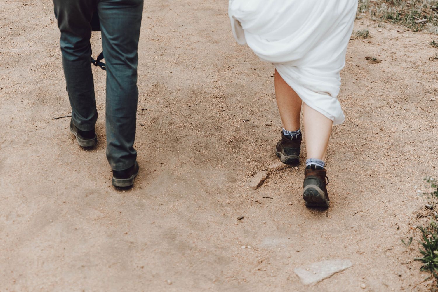Mountain Wedding Photographer, Colorado Elopement Photographer, Rocky Mountain National Park Photographer