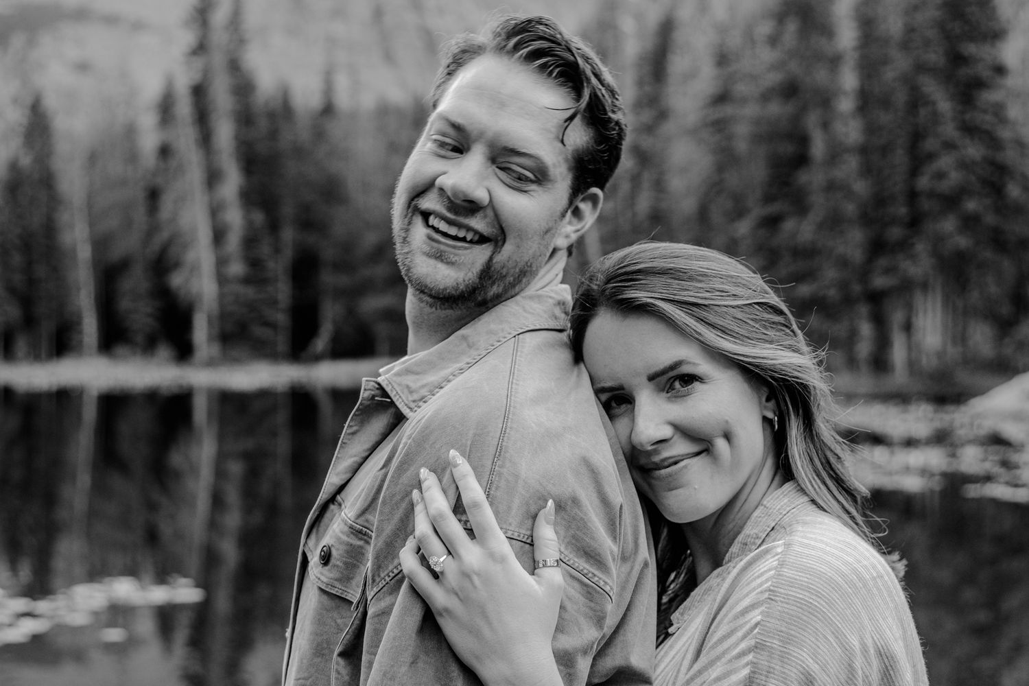 Colorado Wedding Photographer, Rocky Mountain National Park Photographer, Estes Park Wedding Photographer, Loveland Wedding Photographer