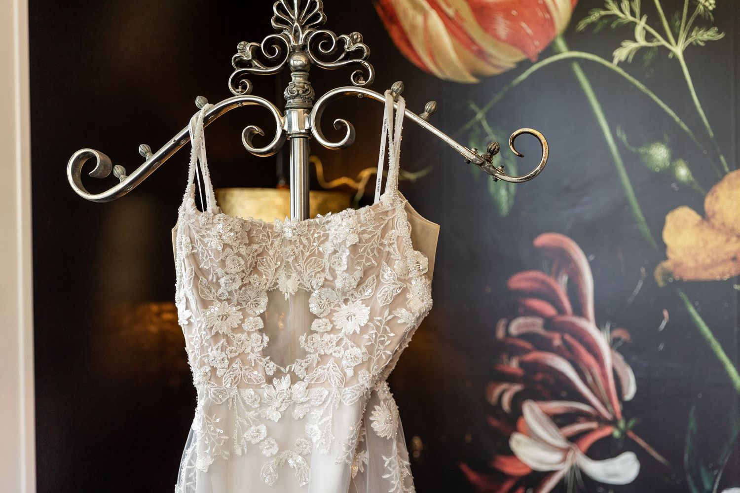Colorado luxury wedding photographer, true-to-color wedding photography Colorado, high-end wedding photographer