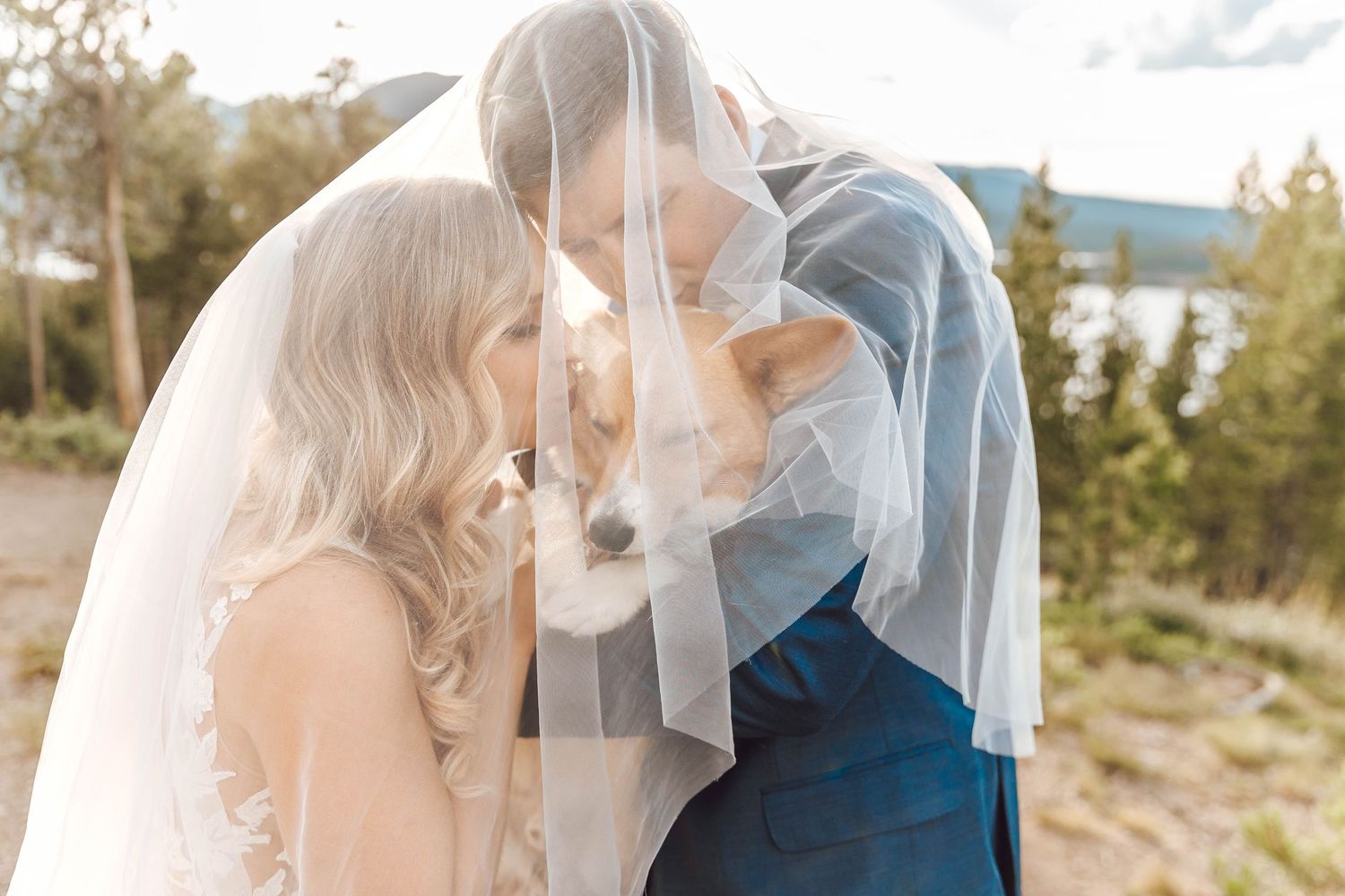 Sapphire Point Elopement, Sapphire Point Photography, Colorado Wedding Photographer, Colorado Elopement Photographer