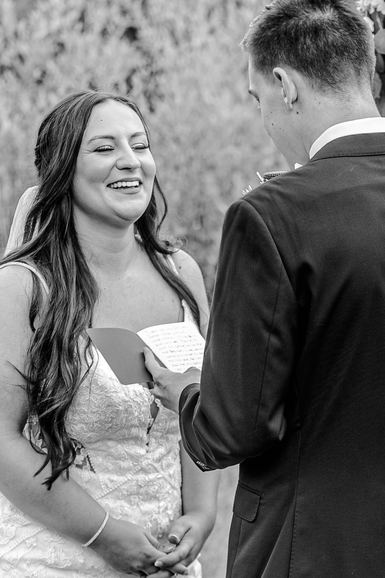 Granby Colorado Wedding Photography, Rocky Mountain Photographer, AA Barn Elopement, Wedding Photographer