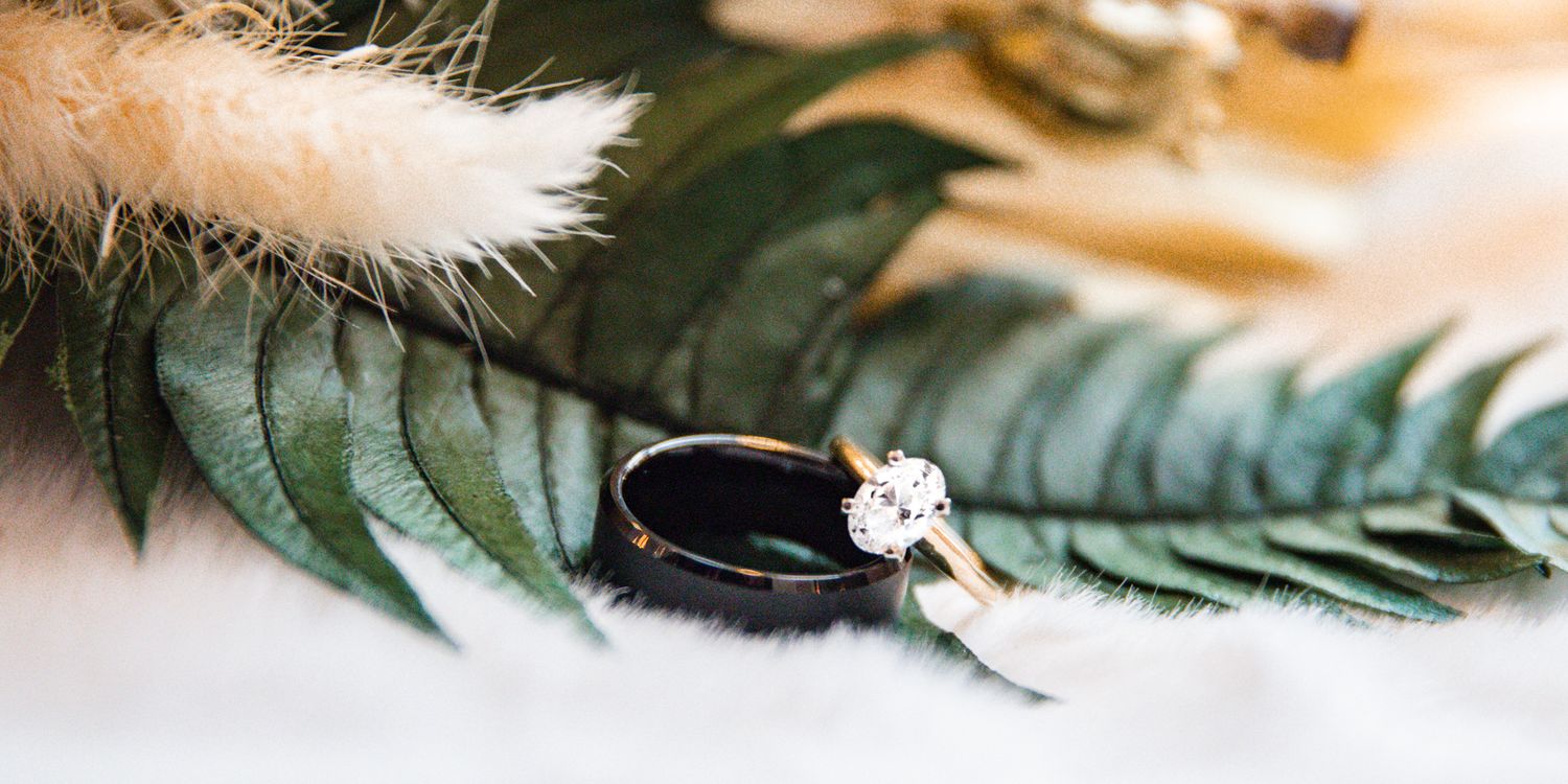 Loveland Wedding Photographer, Denver Wedding Photographer, Colorado Elopement Photographer, Colorado Wedding Photographer, Boulder Photos