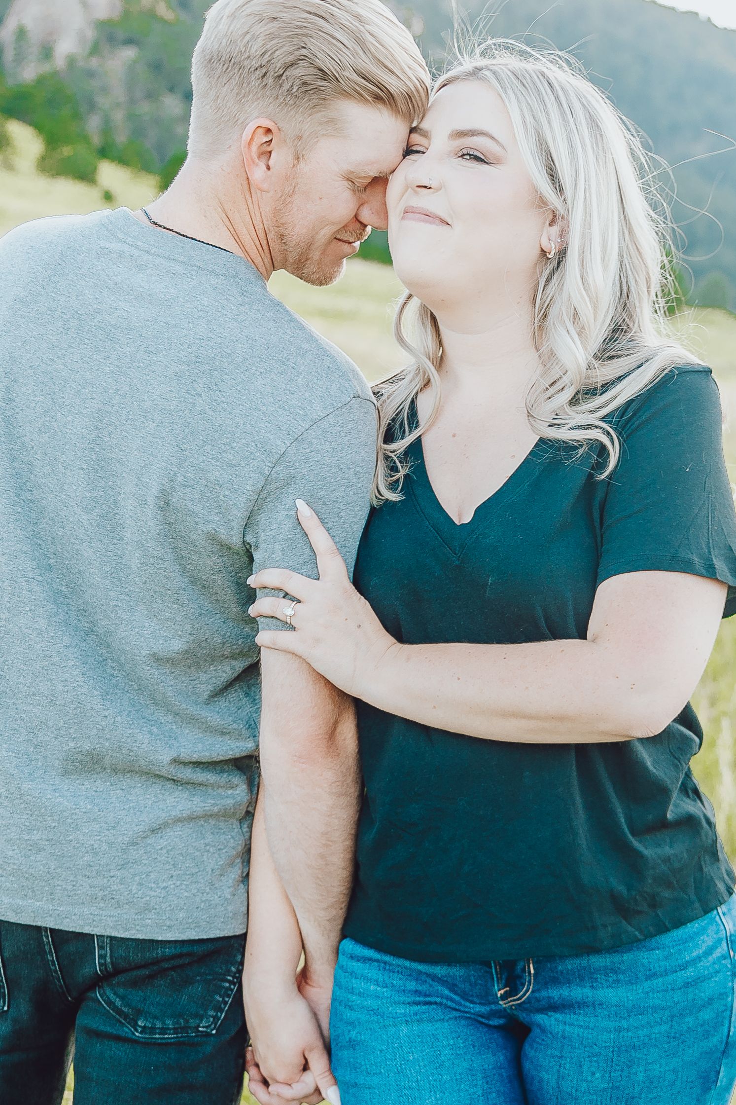 Colorado Wedding Photographer, Rocky Mountain National Park Photographer, Estes Park Wedding Photographer, Loveland Wedding Photographer