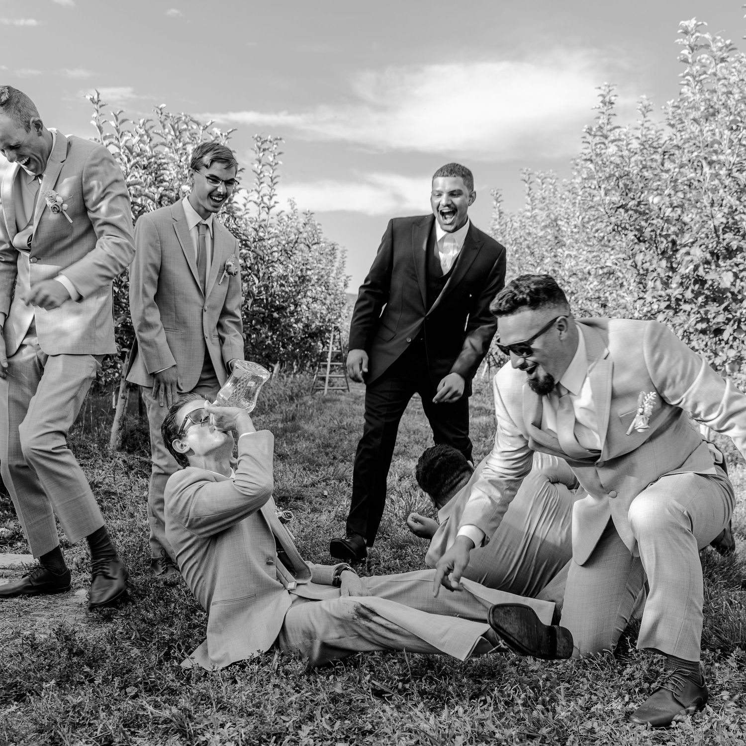 Colorado wedding photographer, Natural light wedding photography, Candid wedding photography Colorado, Timeless wedding