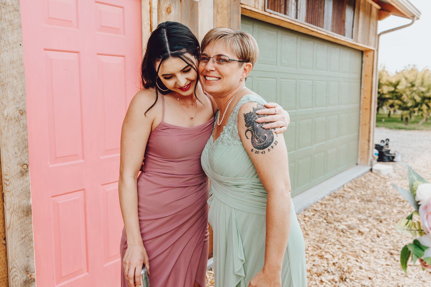 Colorado wedding photographer, Natural light wedding photography, Candid wedding photography Colorado, Timeless wedding