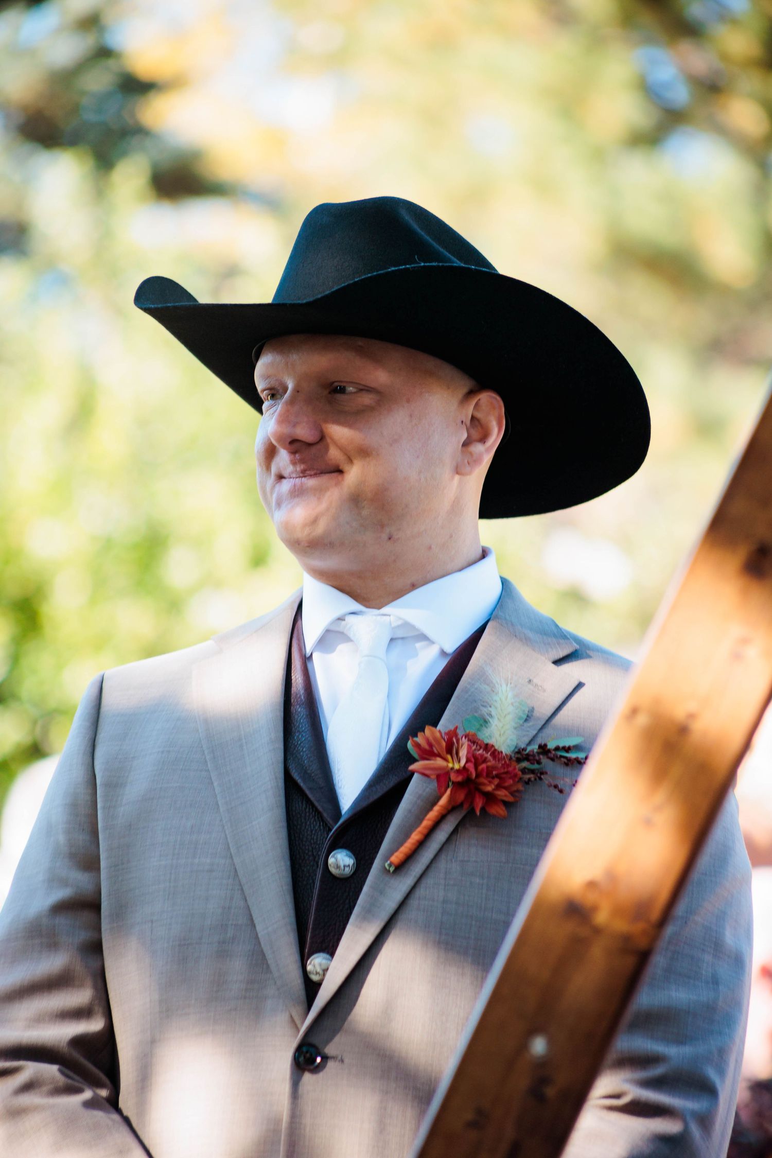 The Barn at Evergreen Memorial Park Wedding Photographer, Colorado Wedding Photographer, Evergreen Photographer