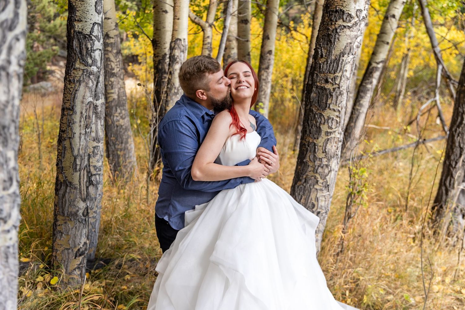 Loveland Wedding Photographer, Denver Wedding Photographer, Colorado Elopement Photographer, Colorado Wedding Photographer, Boulder Photos