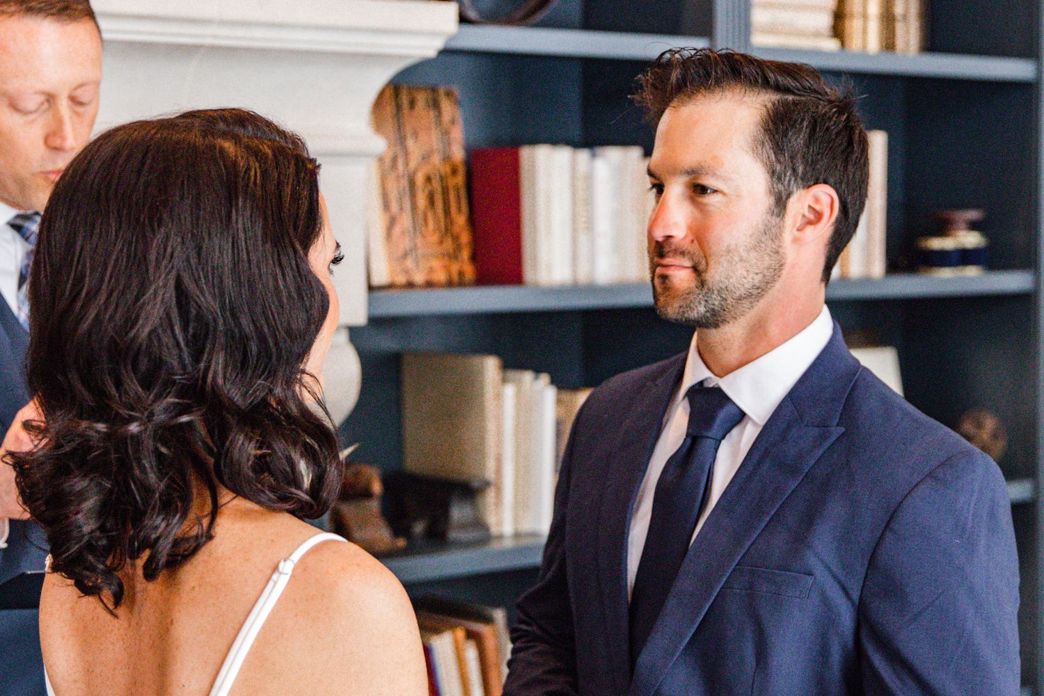 Local Northern Colorado Photographer working with Engagement, Elopements and Weddings