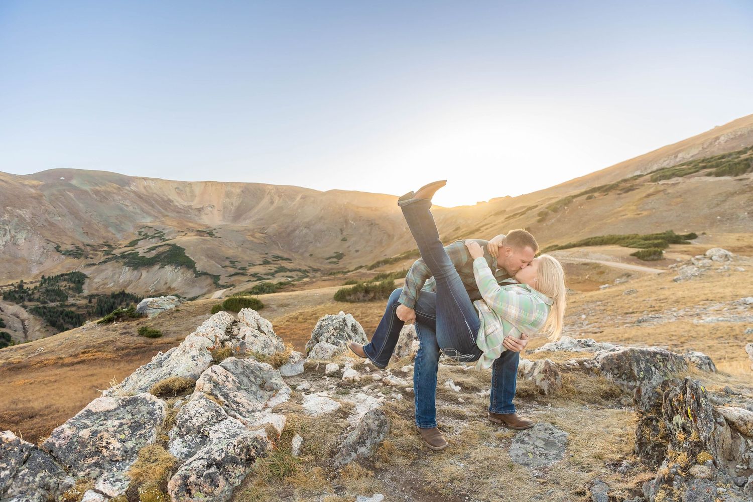 Colorado Wedding Photographer, Rocky Mountain National Park Photographer, Estes Park Wedding Photographer, Loveland Wedding Photographer