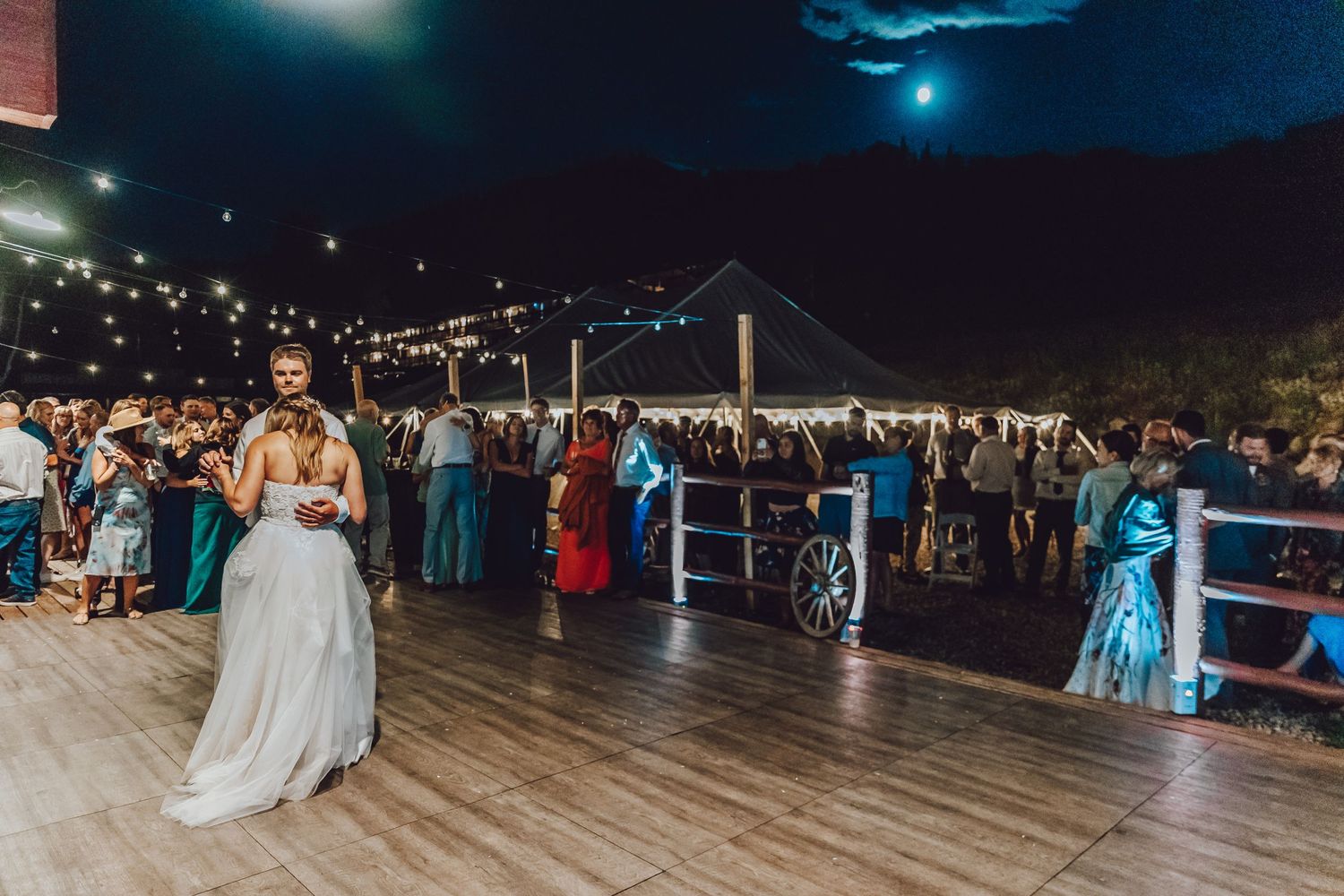 Glenwood Springs Wedding, Mountain Wedding Photographer, Affordable Wedding Photographer, Colorado Wedding, Ski Town