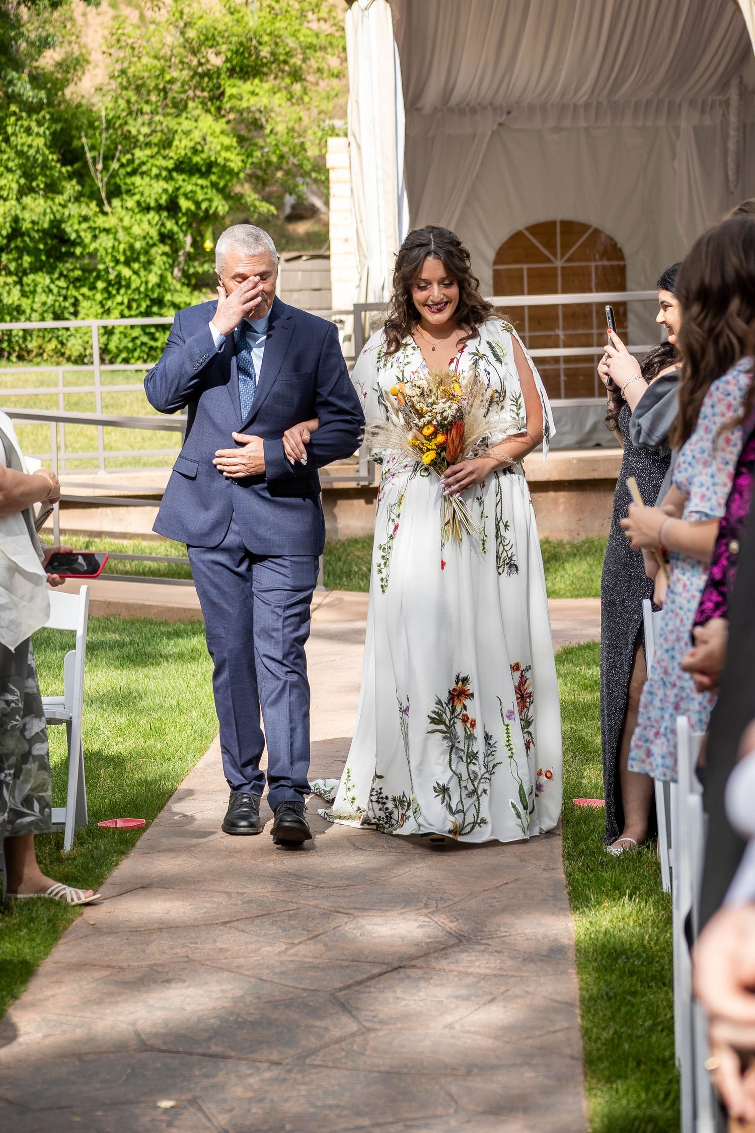 Boulder Creek Wedding Photography, Boulder Wedding Photographer, Affordable Boulder Photographer, Colorado Weddings