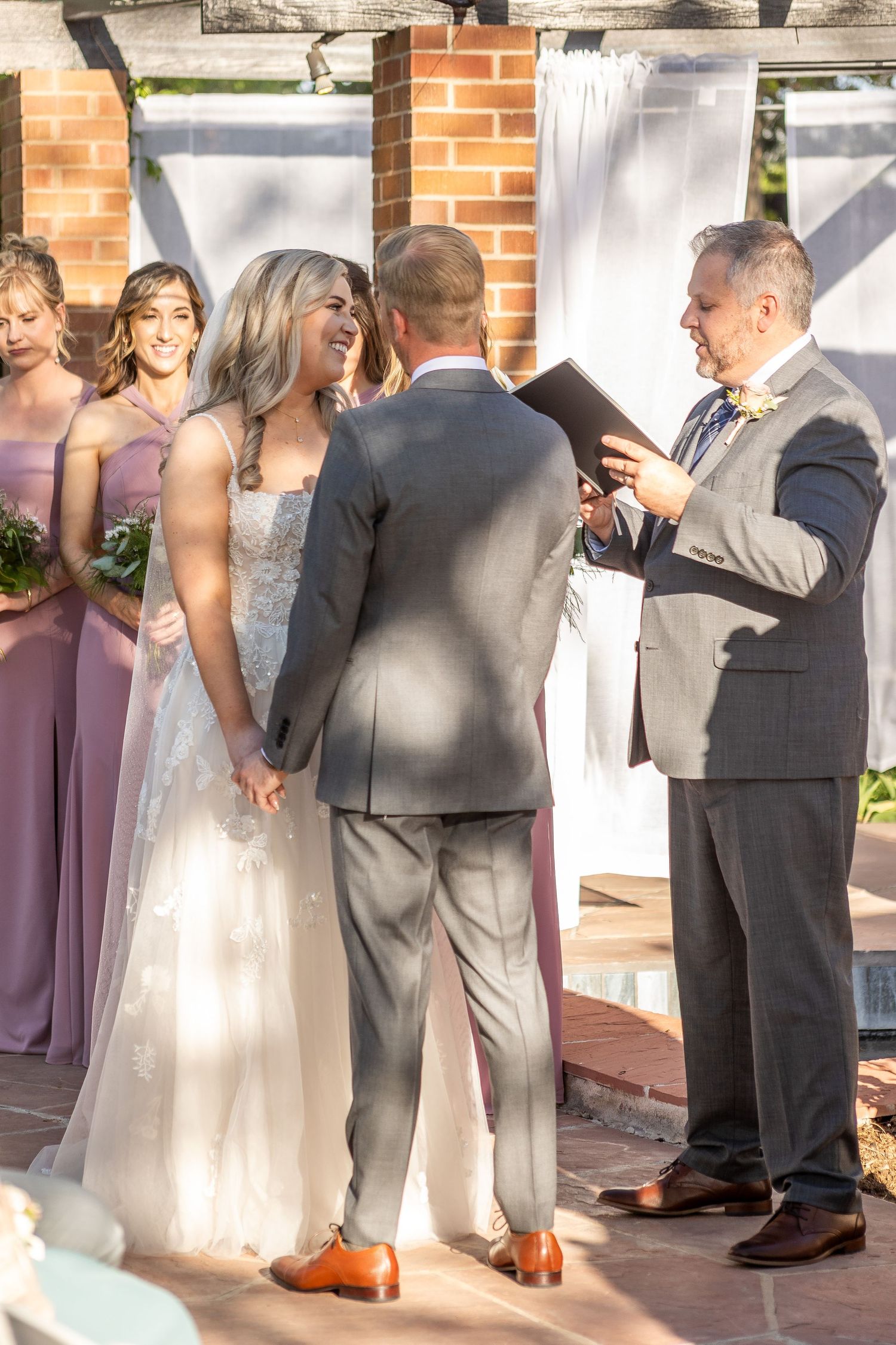 Colorado luxury wedding photographer, true-to-color wedding photography Colorado, high-end wedding photographer