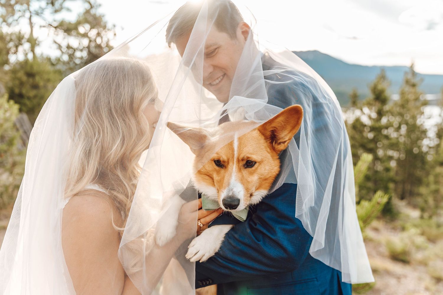 Sapphire Point Elopement, Sapphire Point Photography, Colorado Wedding Photographer, Colorado Elopement Photographer