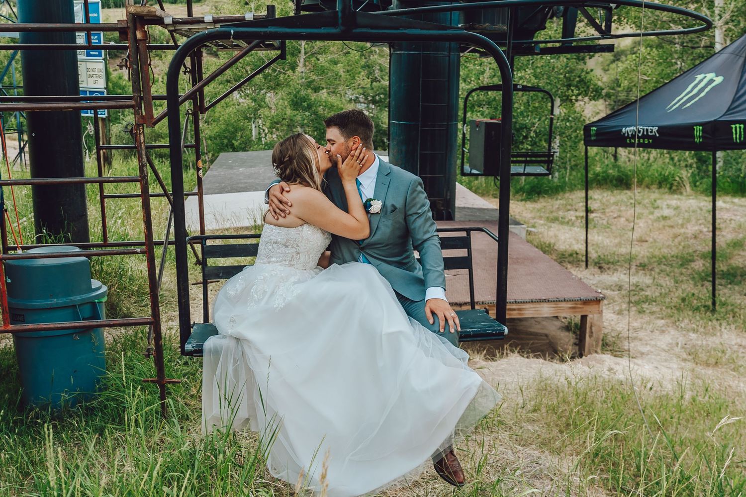 Glenwood Springs Wedding, Mountain Wedding Photographer, Affordable Wedding Photographer, Colorado Wedding, Ski Town