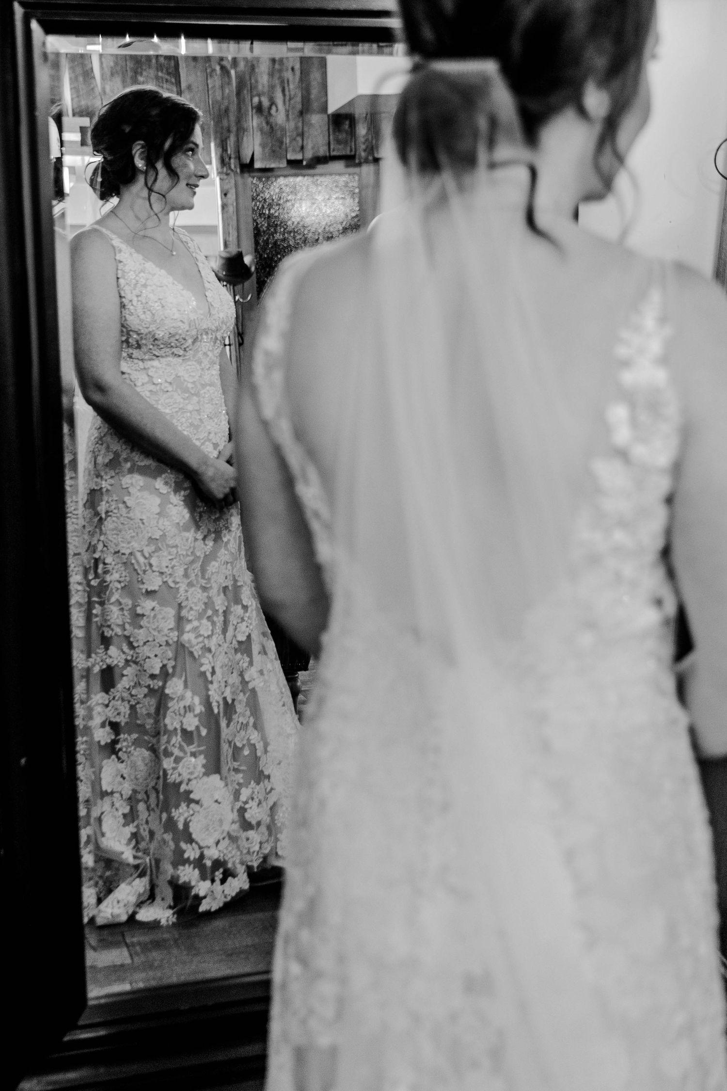 The Barn at Evergreen Memorial Park Wedding Photographer, Colorado Wedding Photographer, Evergreen Photographer