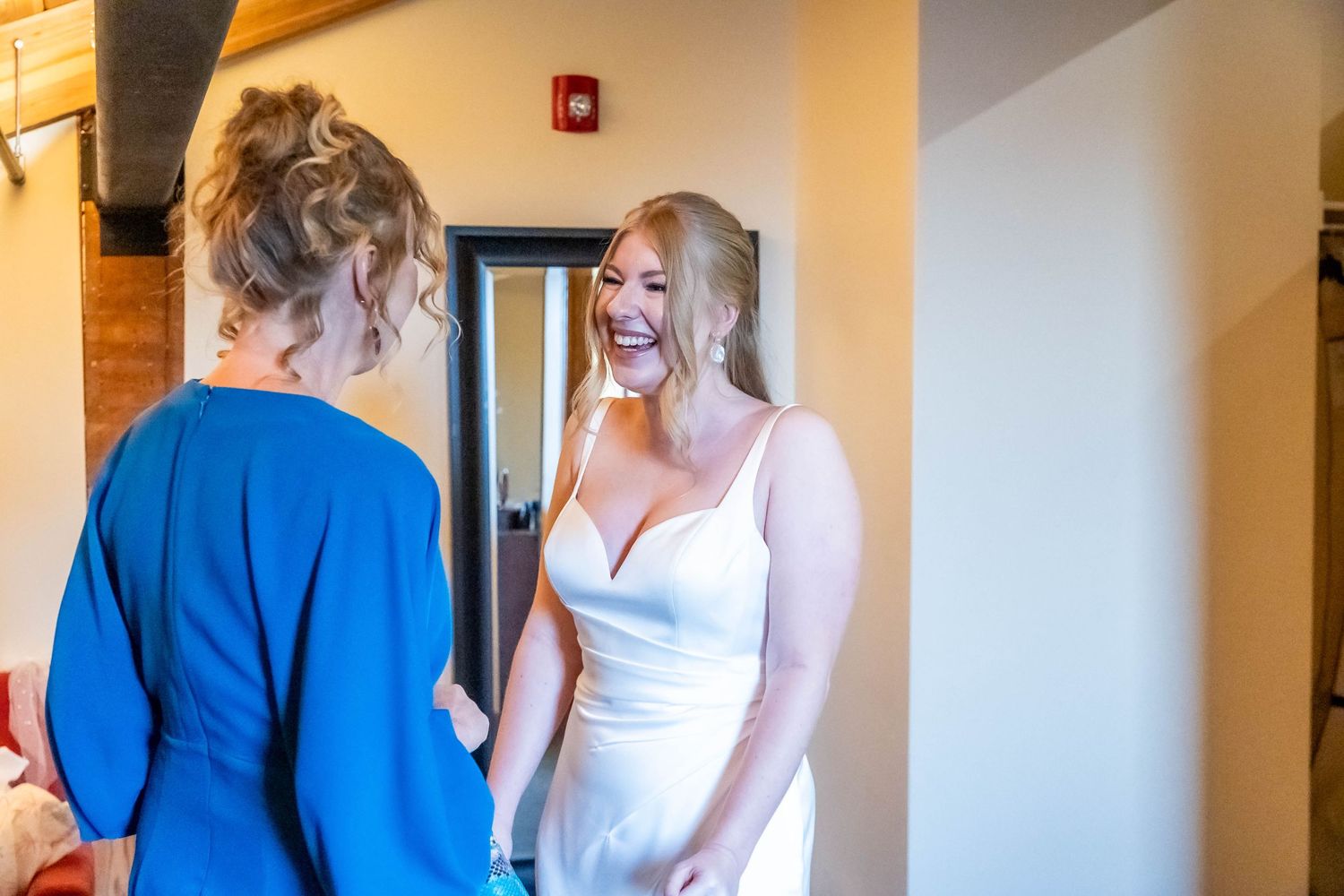 Balistreri Vineyards Wedding, Denver Wedding Photographer, Affordable Photographer, Luxury Photographer, Colorado