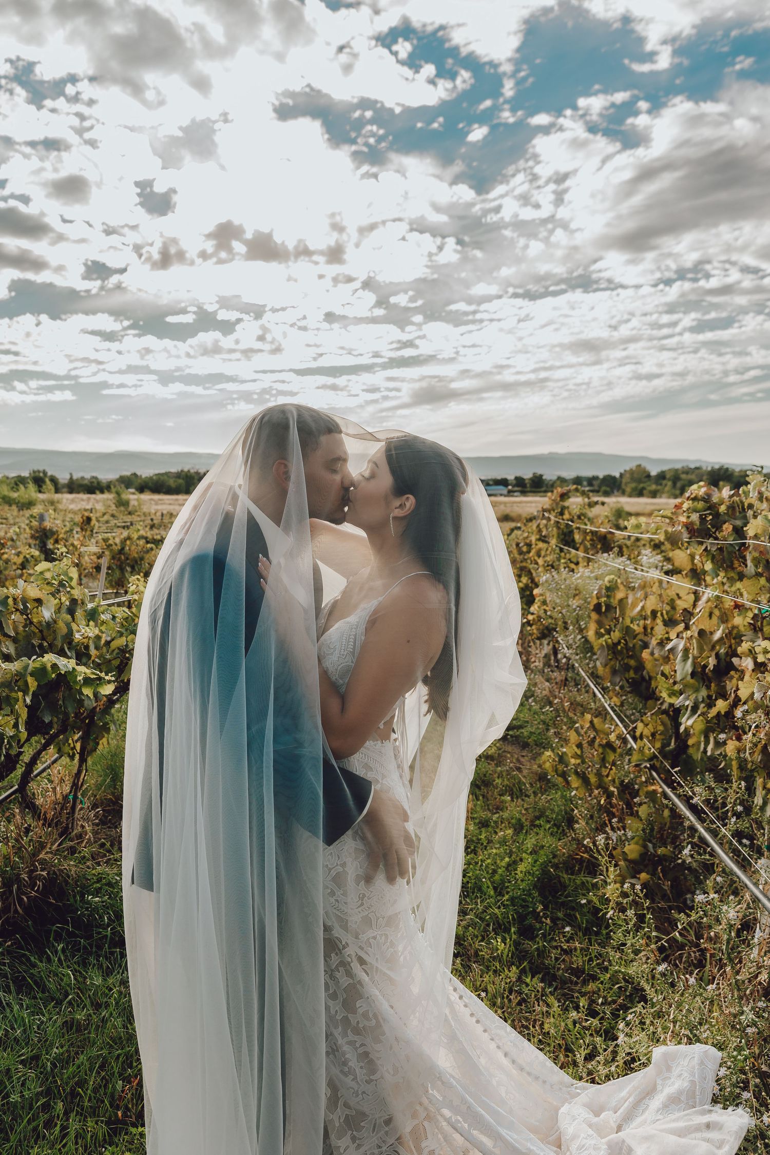 Colorado wedding photographer, Natural light wedding photography, Candid wedding photography Colorado, Timeless wedding