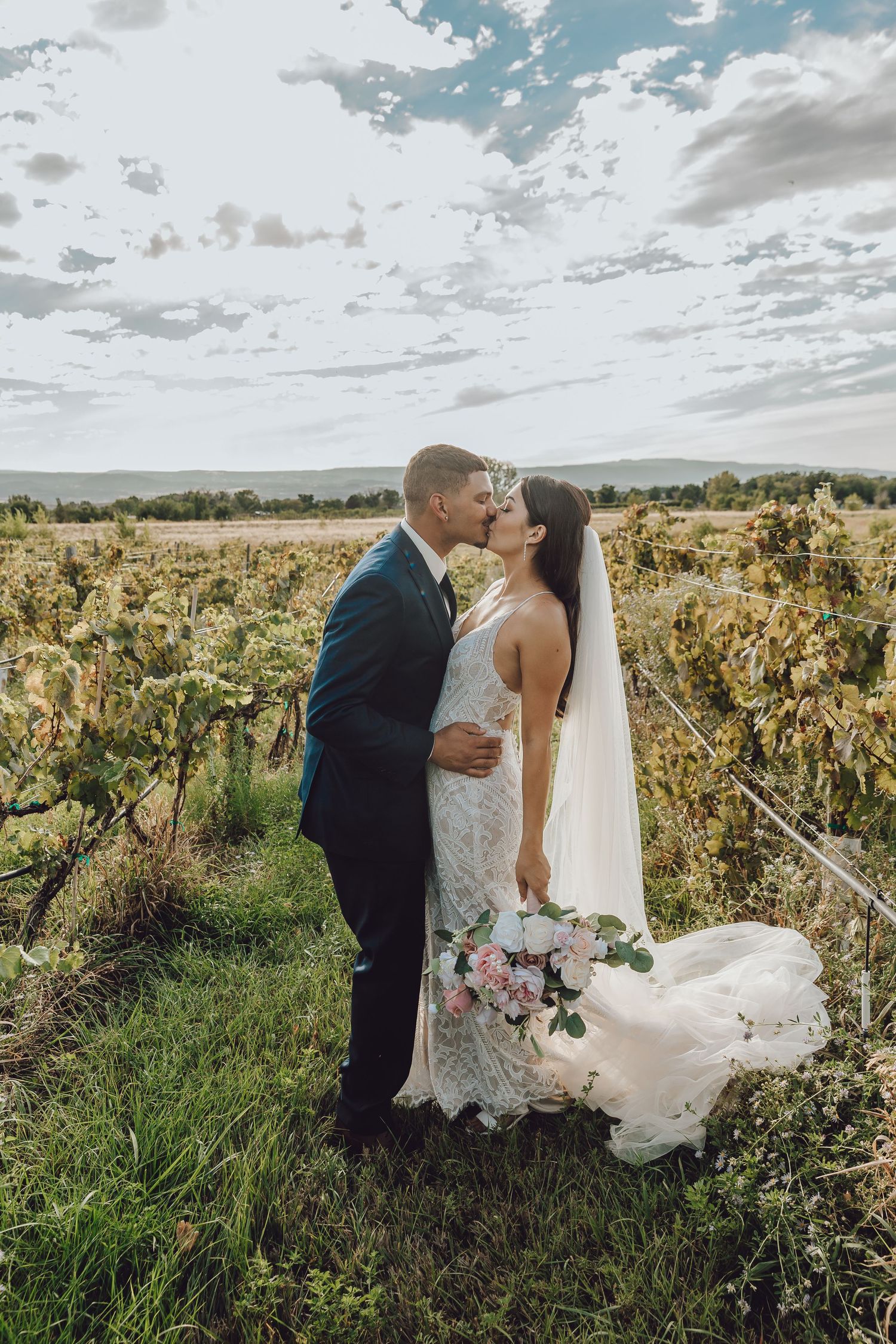 Colorado wedding photographer, Natural light wedding photography, Candid wedding photography Colorado, Timeless wedding