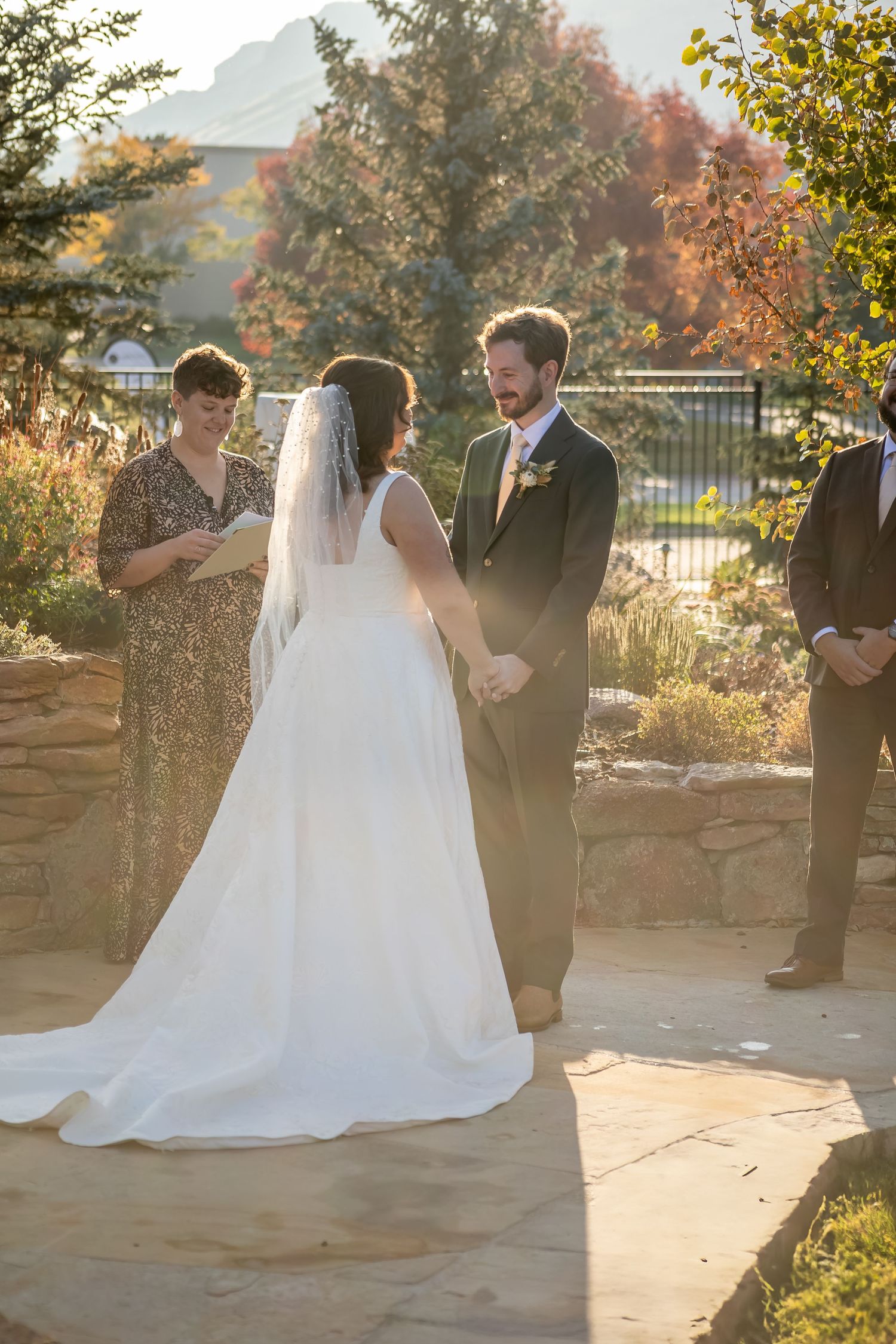 Colorado wedding photographer, Colorado wedding photography, Golden Wedding Photography, Golden Wedding Photographer, Golden Wedding