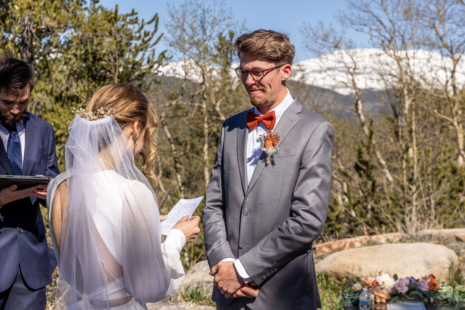Colorado Wedding Photographer, Colorado Elopement Photographer, Frisco Elopement Photographer, Frisco Elopement Photos, Frisco Wedding
