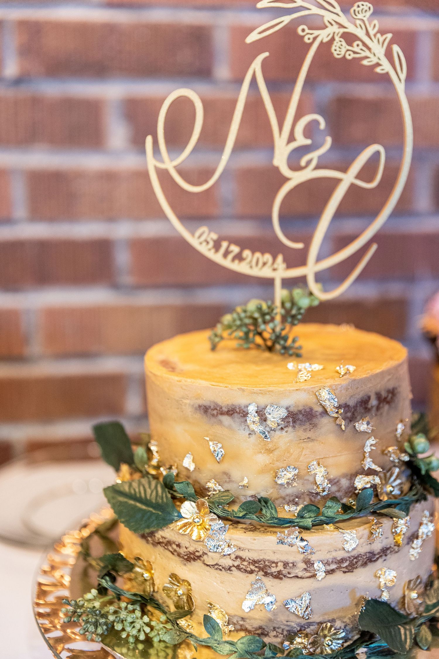 Colorado luxury wedding photographer, true-to-color wedding photography Colorado, high-end wedding photographer