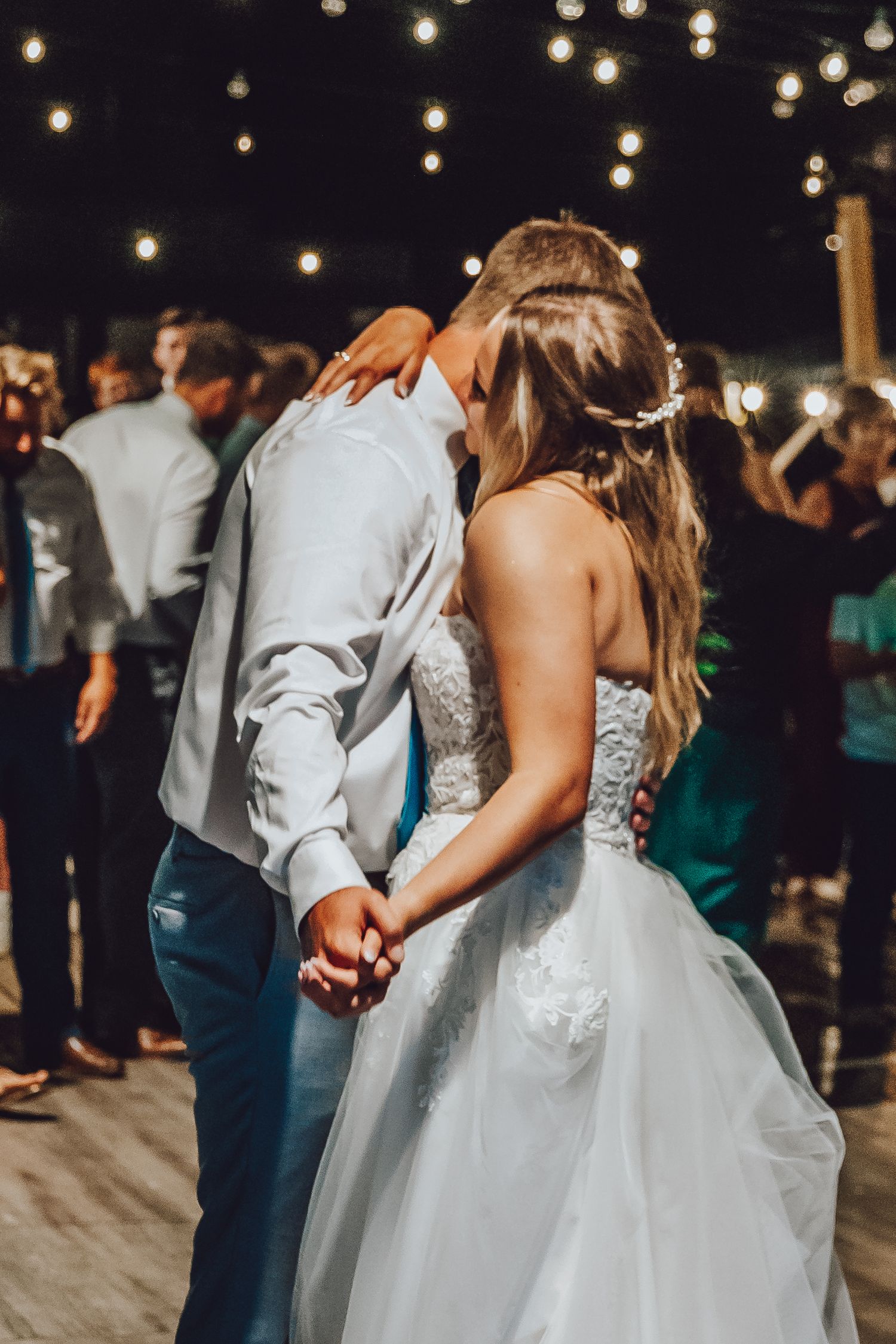 Glenwood Springs Wedding, Mountain Wedding Photographer, Affordable Wedding Photographer, Colorado Wedding, Ski Town