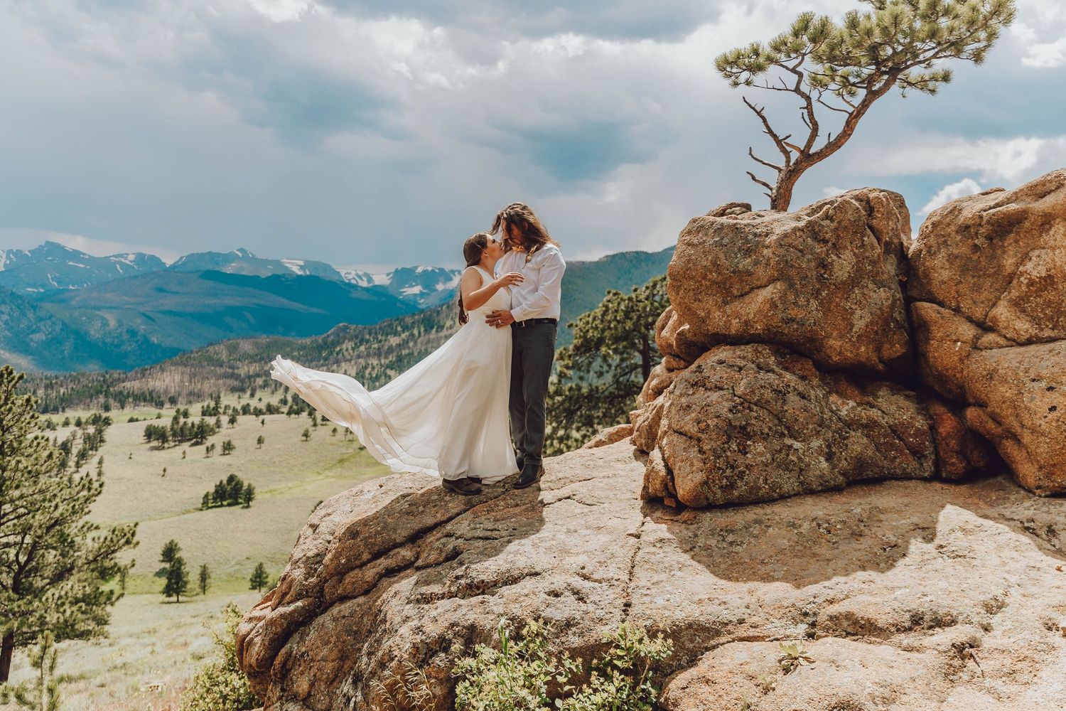 Loveland Wedding Photographer, Denver Wedding Photographer, Colorado Elopement Photographer, Colorado Wedding Photographer, Boulder Photos