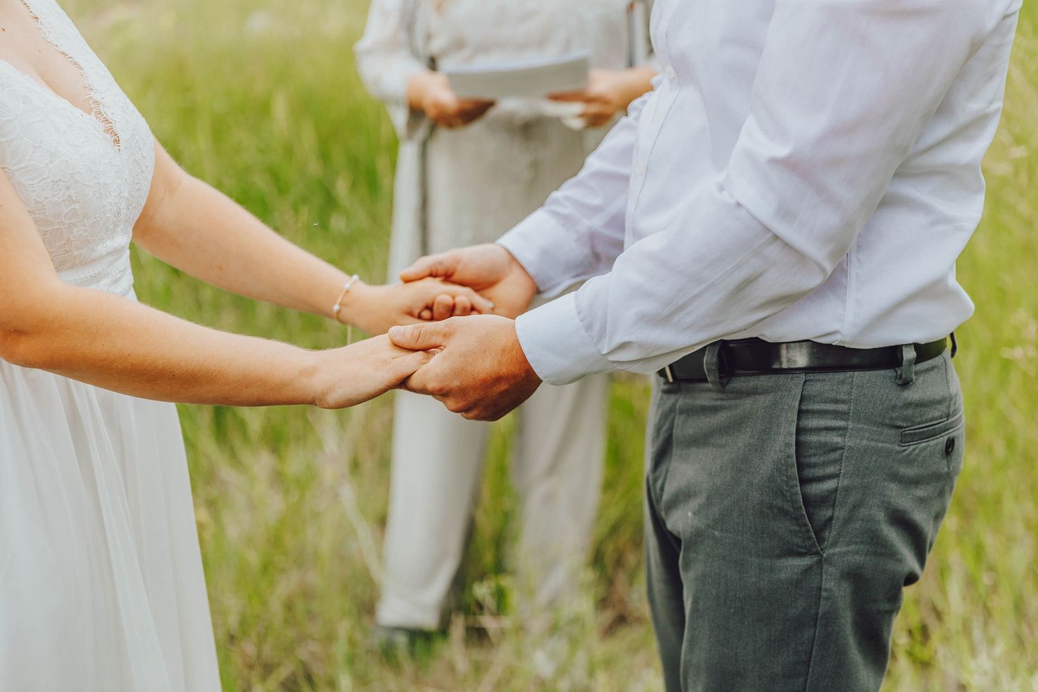 Wedding Photographer, Colorado Elopement Photographer, Upper Beaver Meadows Elopement, Affordable Photographer