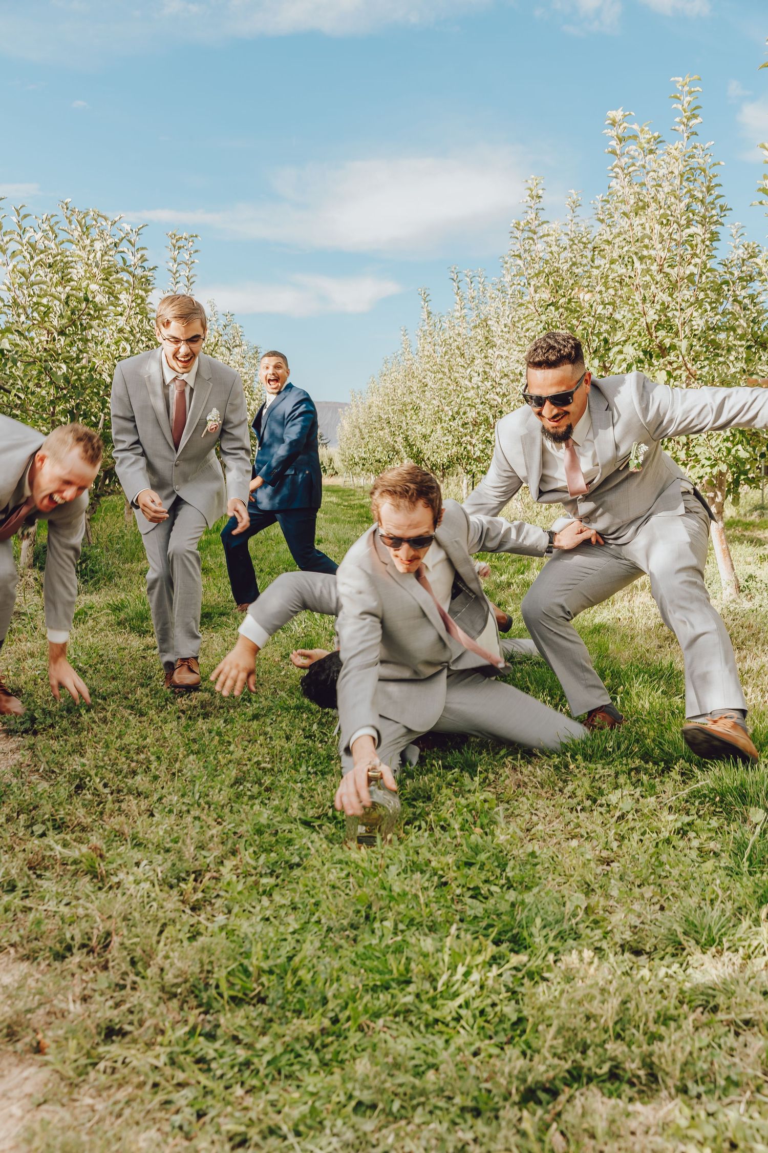 Colorado wedding photographer, Natural light wedding photography, Candid wedding photography Colorado, Timeless wedding