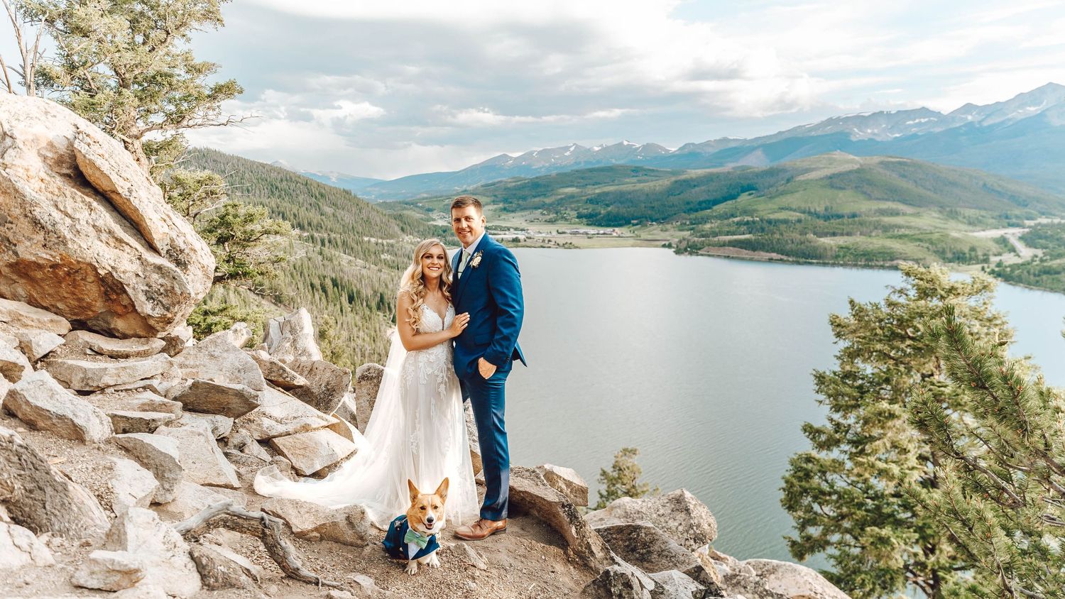Estes Park Engagement Photos, Engagement Photos, Authentic Engagement Photos, Colorado Engagement Photographer