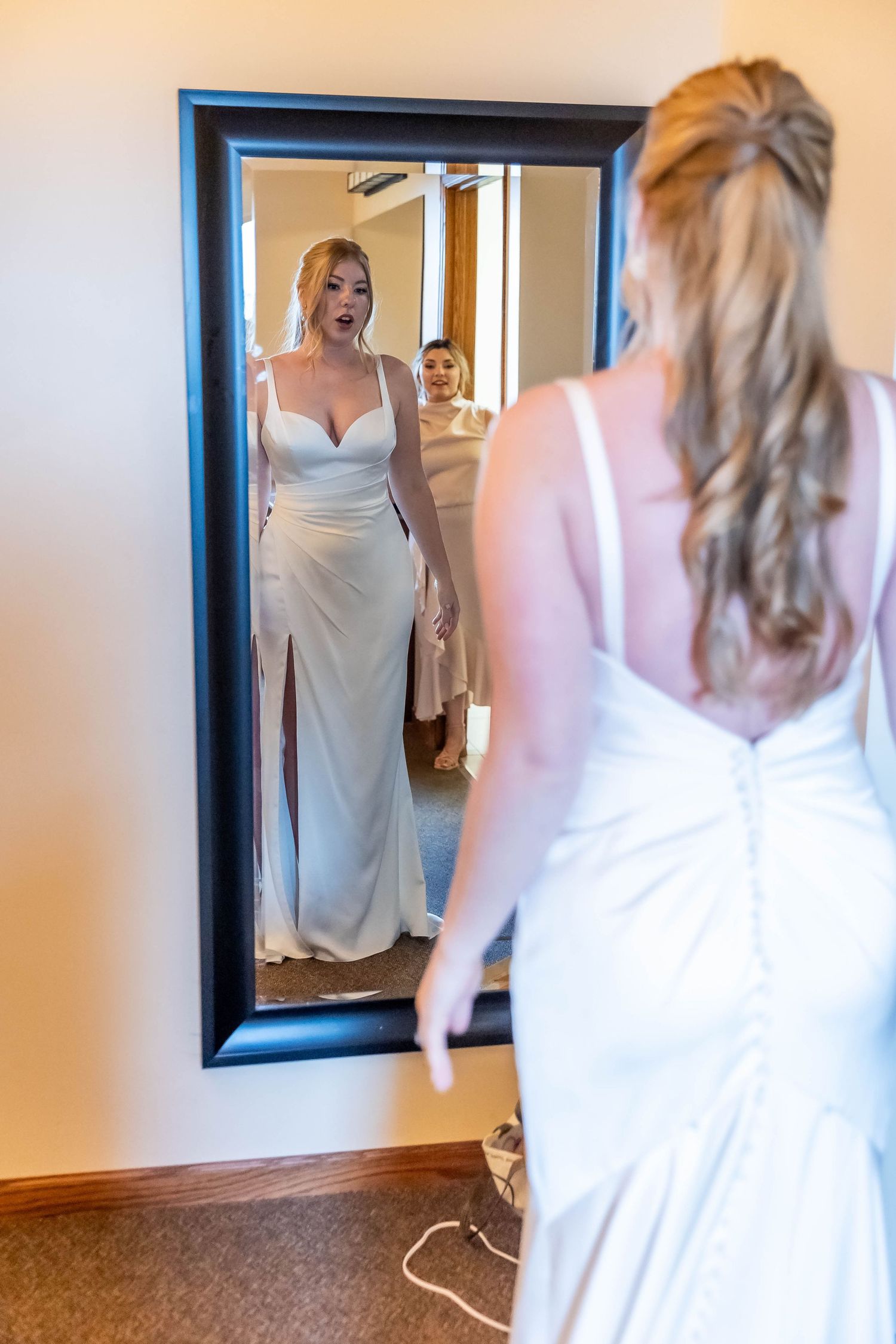 Balistreri Vineyards Wedding, Denver Wedding Photographer, Affordable Photographer, Luxury Photographer, Colorado