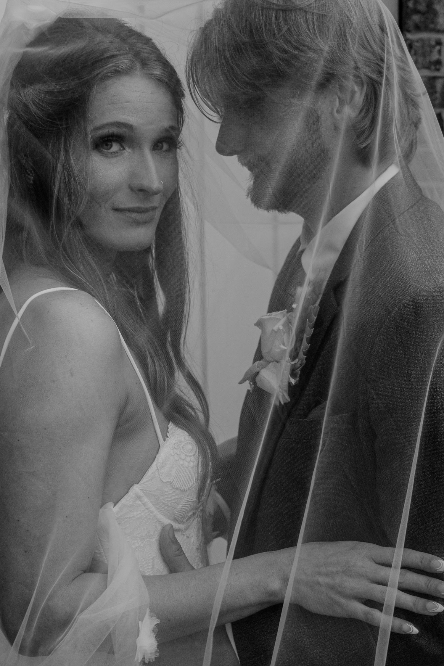 Colorado wedding photographer, Colorado wedding photography, Loveland Wedding Photographer, Estes Park Wedding Photography, Estes Park