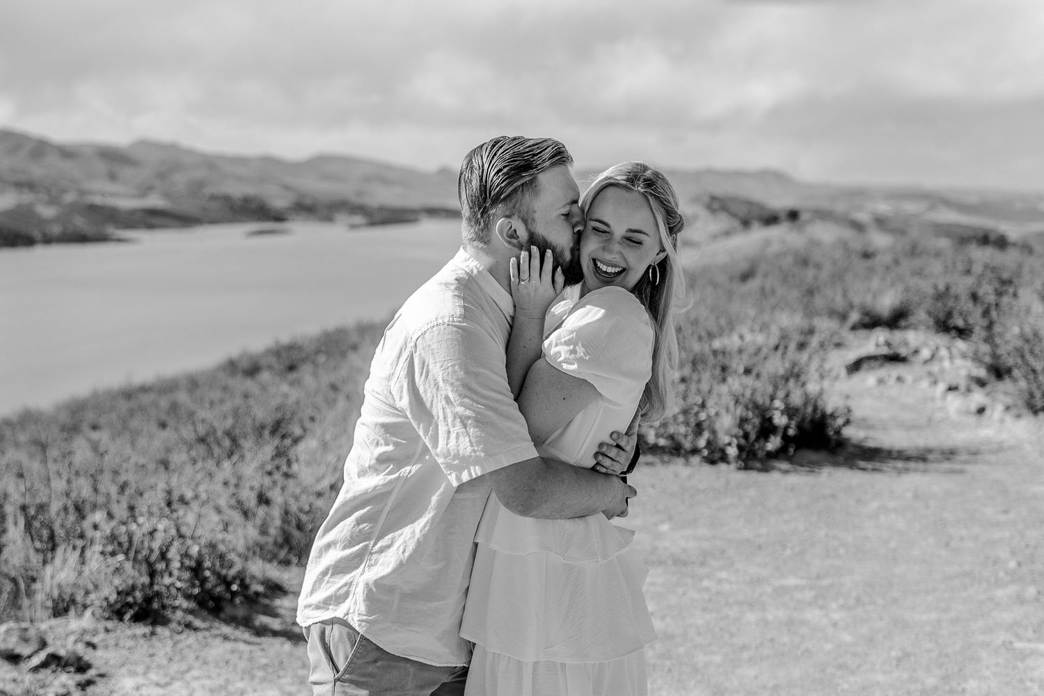 Fort Collins Wedding Photographer, Fort Collins Engagement Photographer, Fort Collins Elopement Photographer, Loveland Engagement Photos