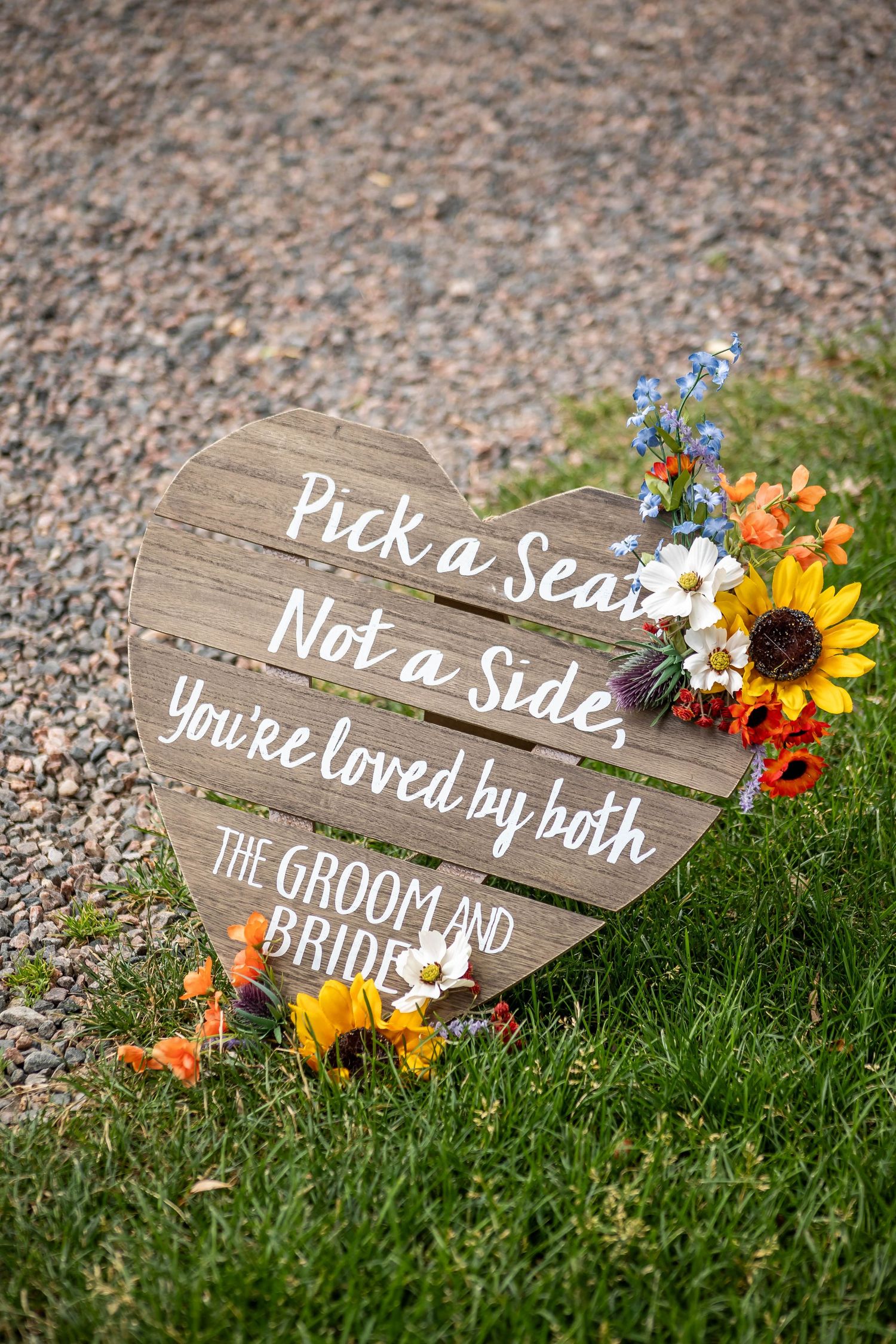 Loveland Wedding Photographer, Colorado Photographer, Ellis Ranch Wedding Photographer, True to Color Photography,