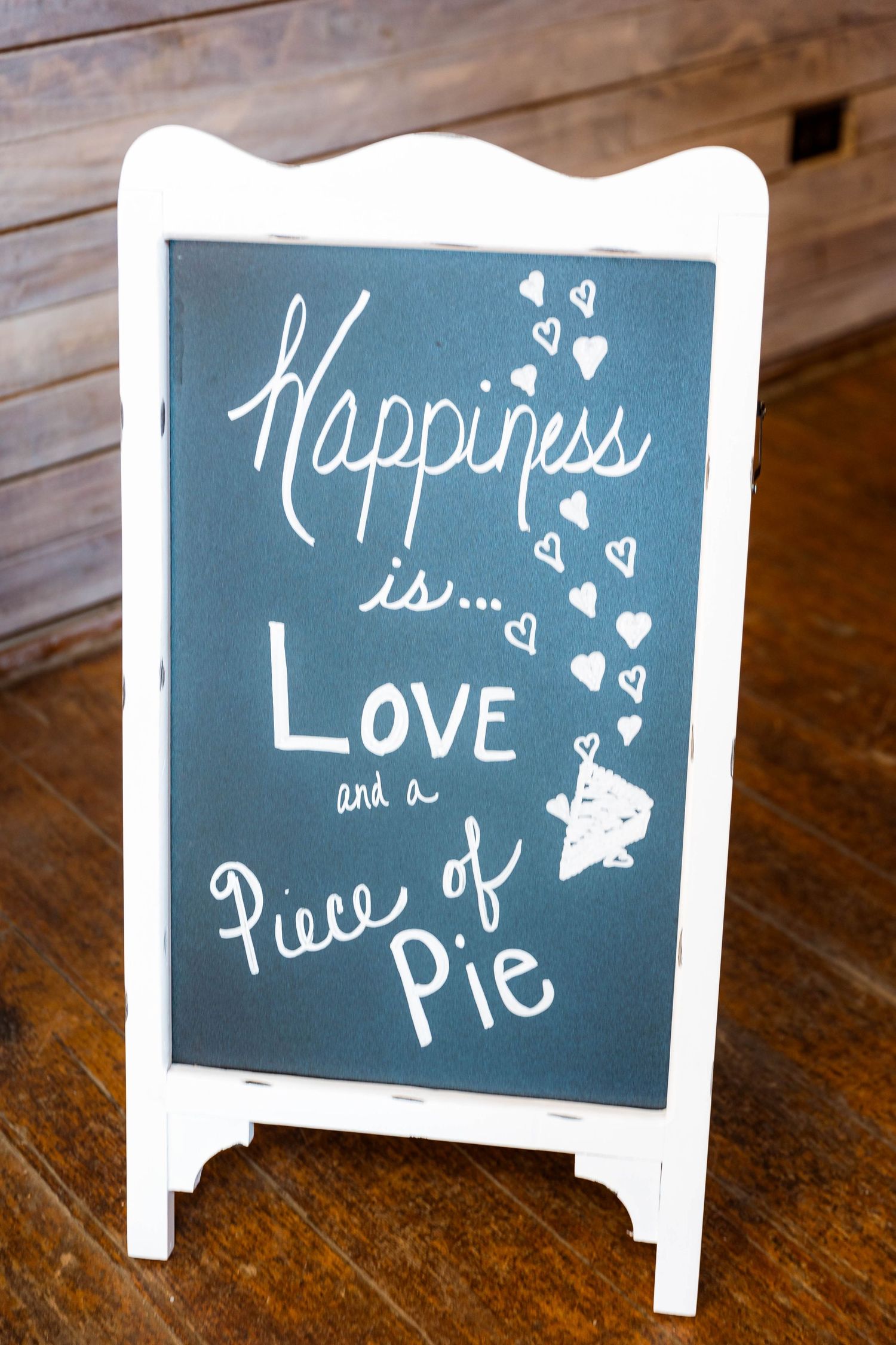 The Barn at Evergreen Memorial Park Wedding Photographer, Colorado Wedding Photographer, Evergreen Photographer