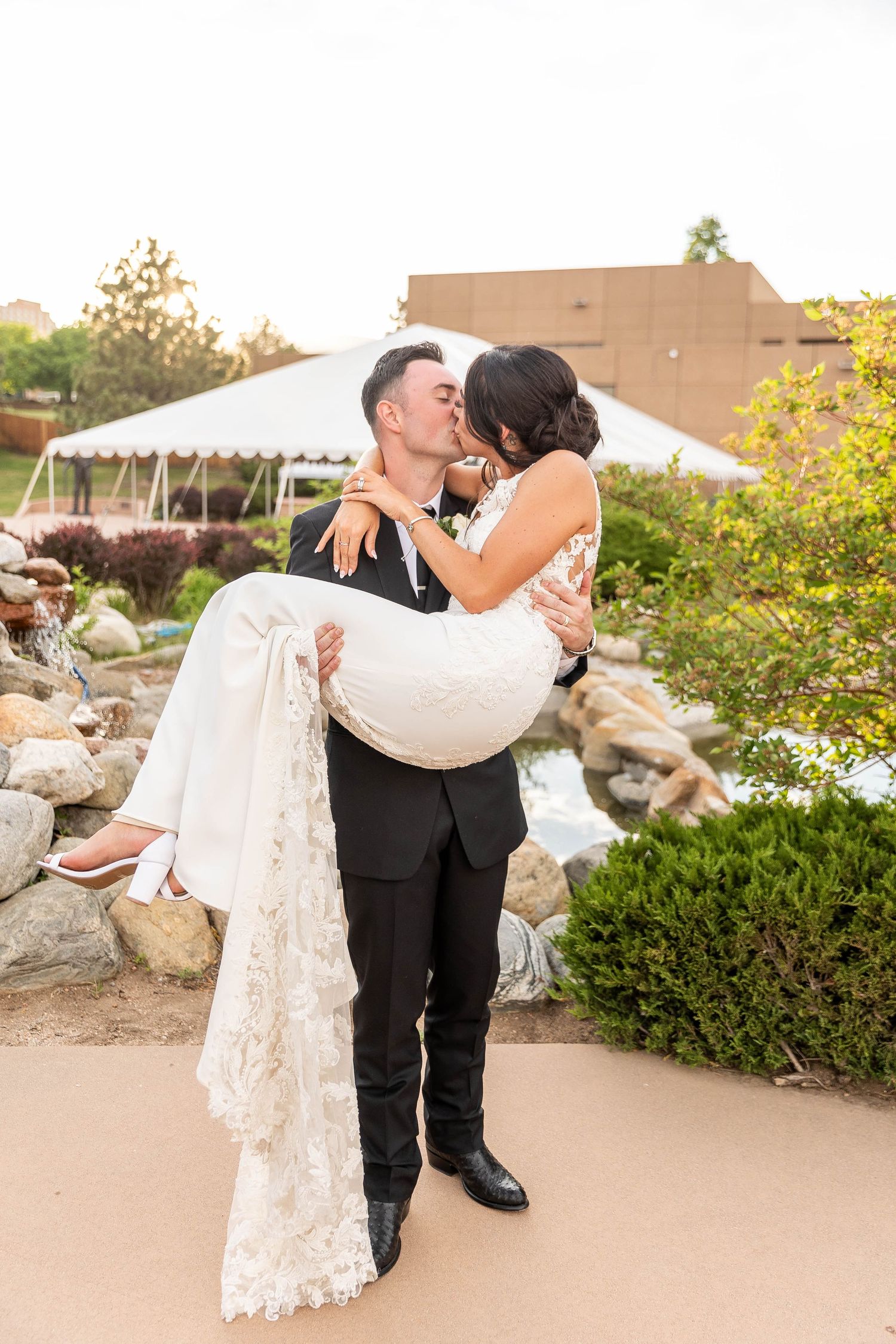 Colorado Wedding Photographer, Travel Wedding Photographer, Arizona Wedding Photographer, Elopement Photographer