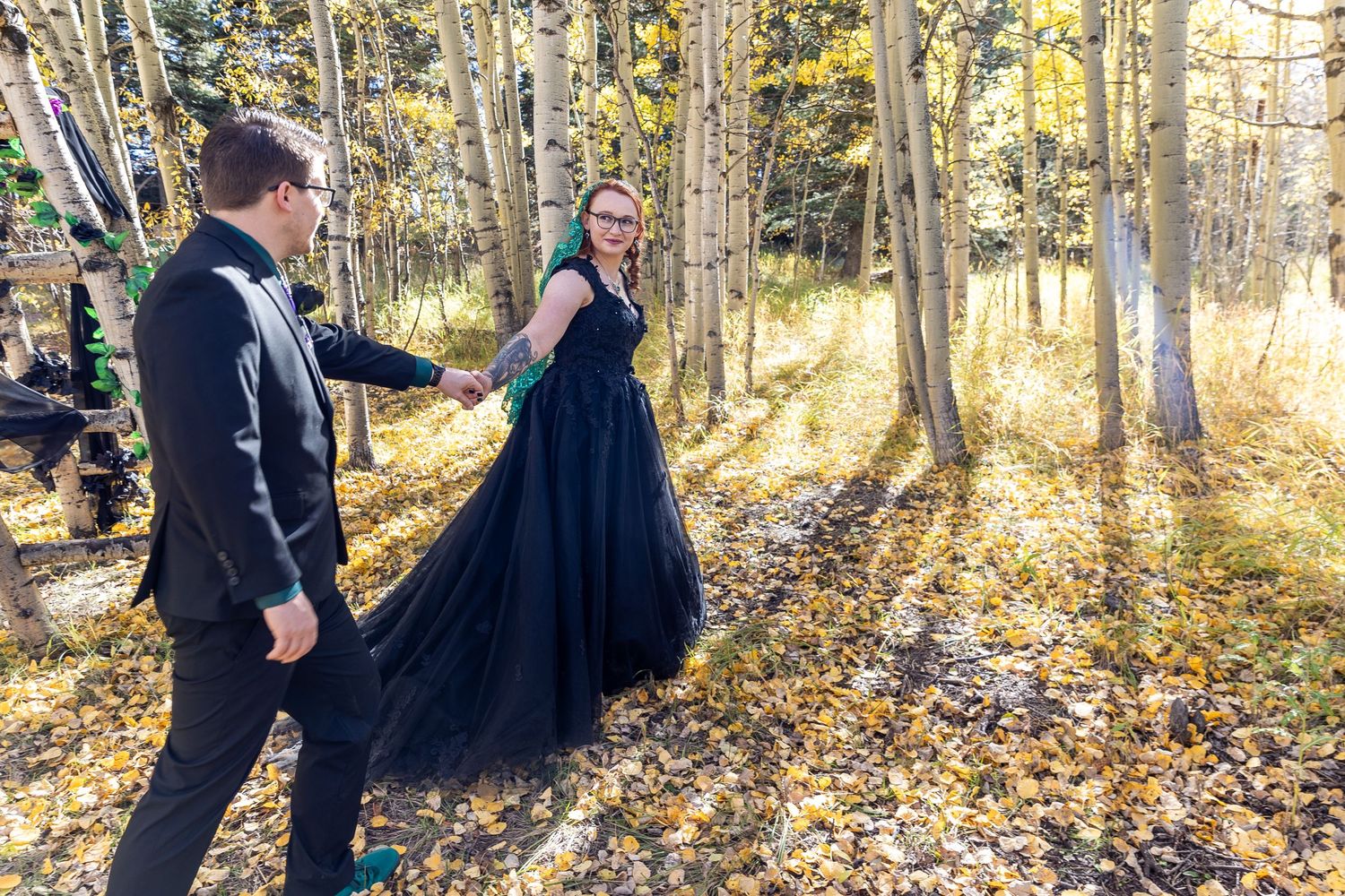 Colorado Wedding Photographer, Rocky Mountain National Park Photographer, Estes Park Wedding Photographer, Loveland Wedding Photographer