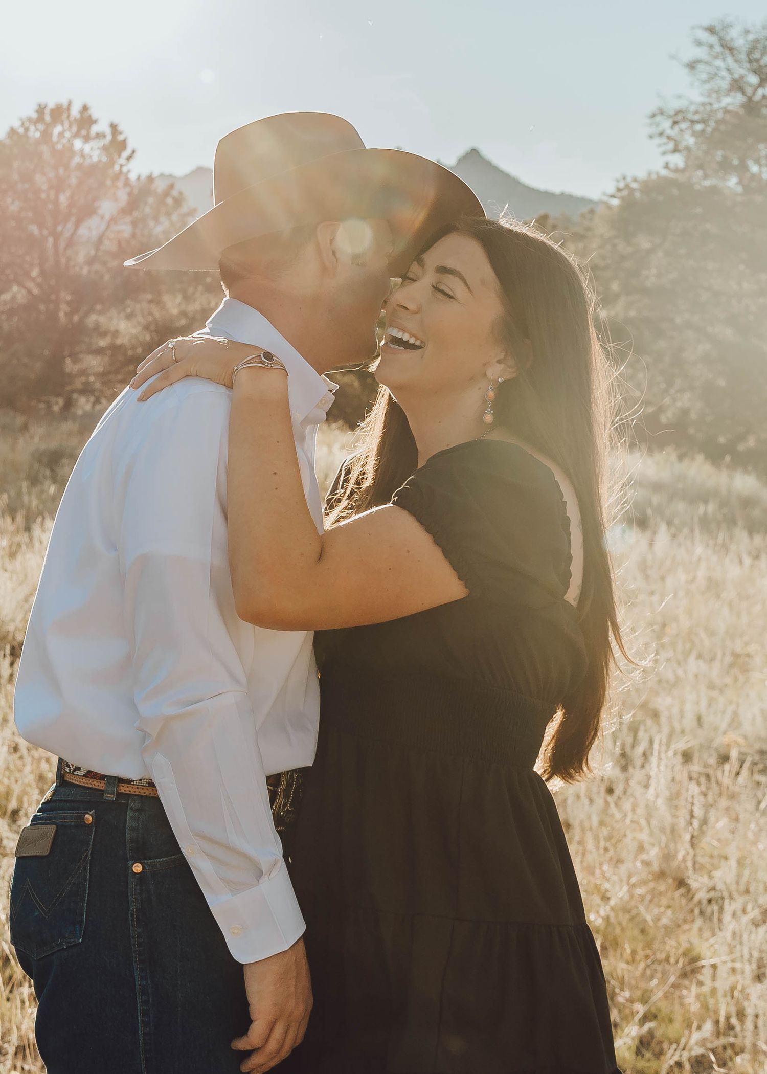 Colorado Wedding Photographer, Rocky Mountain National Park Photographer, Estes Park Wedding Photographer, Loveland Wedding Photographer