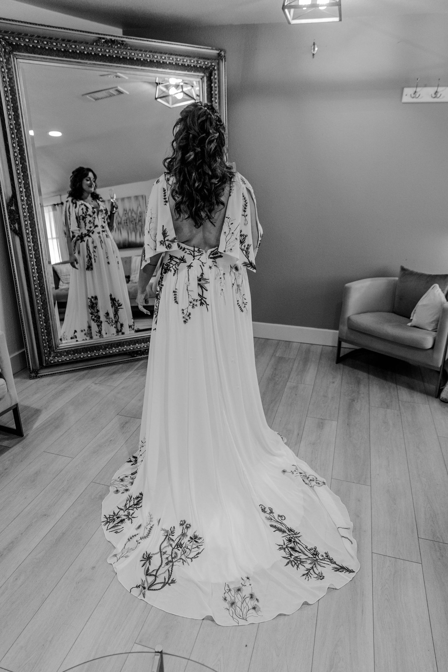 Boulder Creek Wedding Photography, Boulder Wedding Photographer, Affordable Boulder Photographer, Colorado Weddings