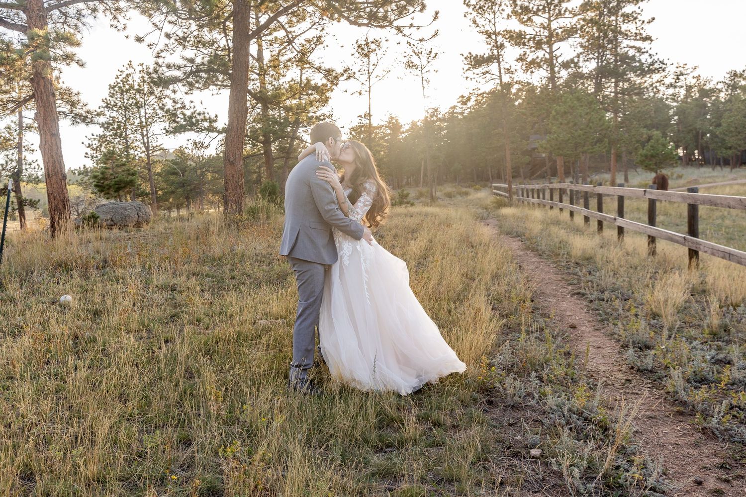 Colorado Wedding Photographer, Rocky Mountain National Park Photographer, Estes Park Wedding Photographer, Loveland Wedding Photographer