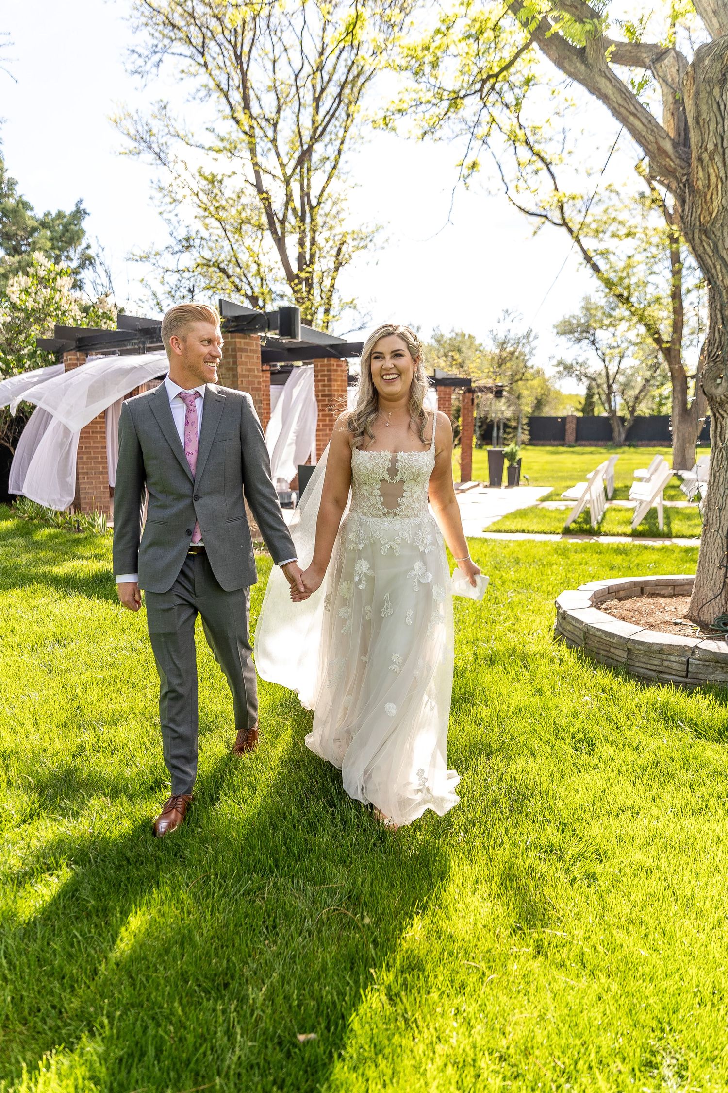 Colorado luxury wedding photographer, true-to-color wedding photography Colorado, high-end wedding photographer