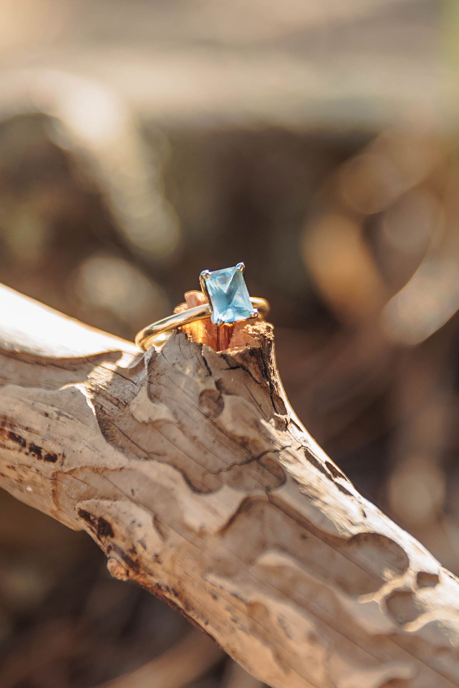 Loveland Engagement Photographer, Loveland Wedding Photographer, Affordable Wedding Photographer, Colorado Photographer