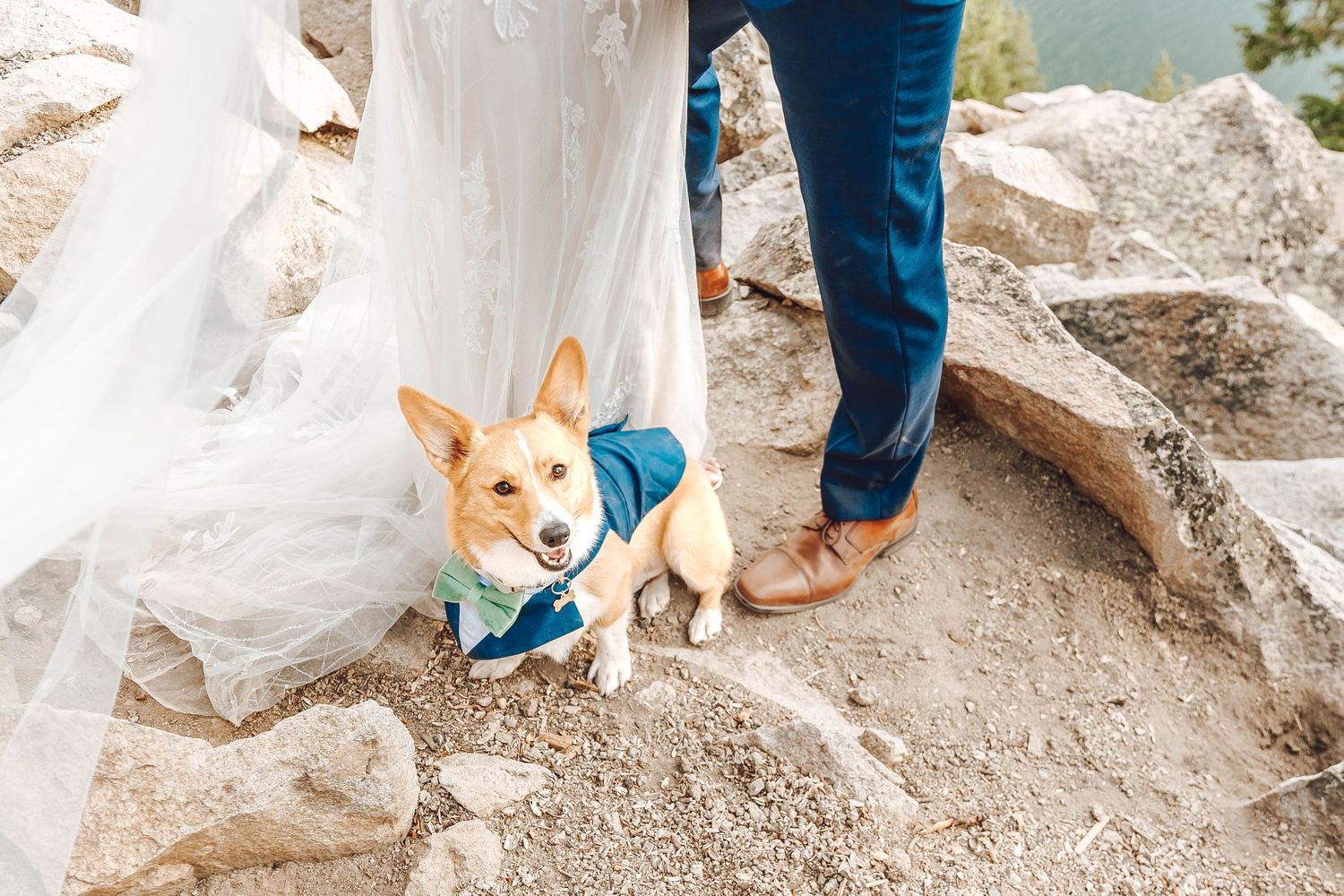 Sapphire Point Elopement, Sapphire Point Photography, Colorado Wedding Photographer, Colorado Elopement Photographer