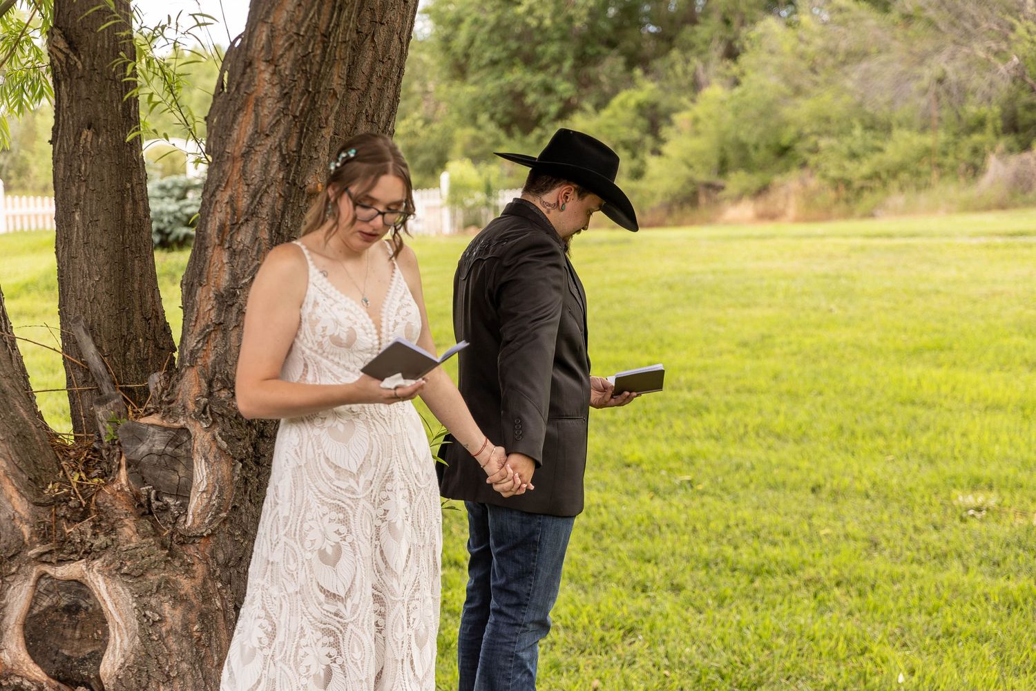Loveland Wedding Photographer, Colorado Photographer, Ellis Ranch Wedding Photographer, True to Color Photography,