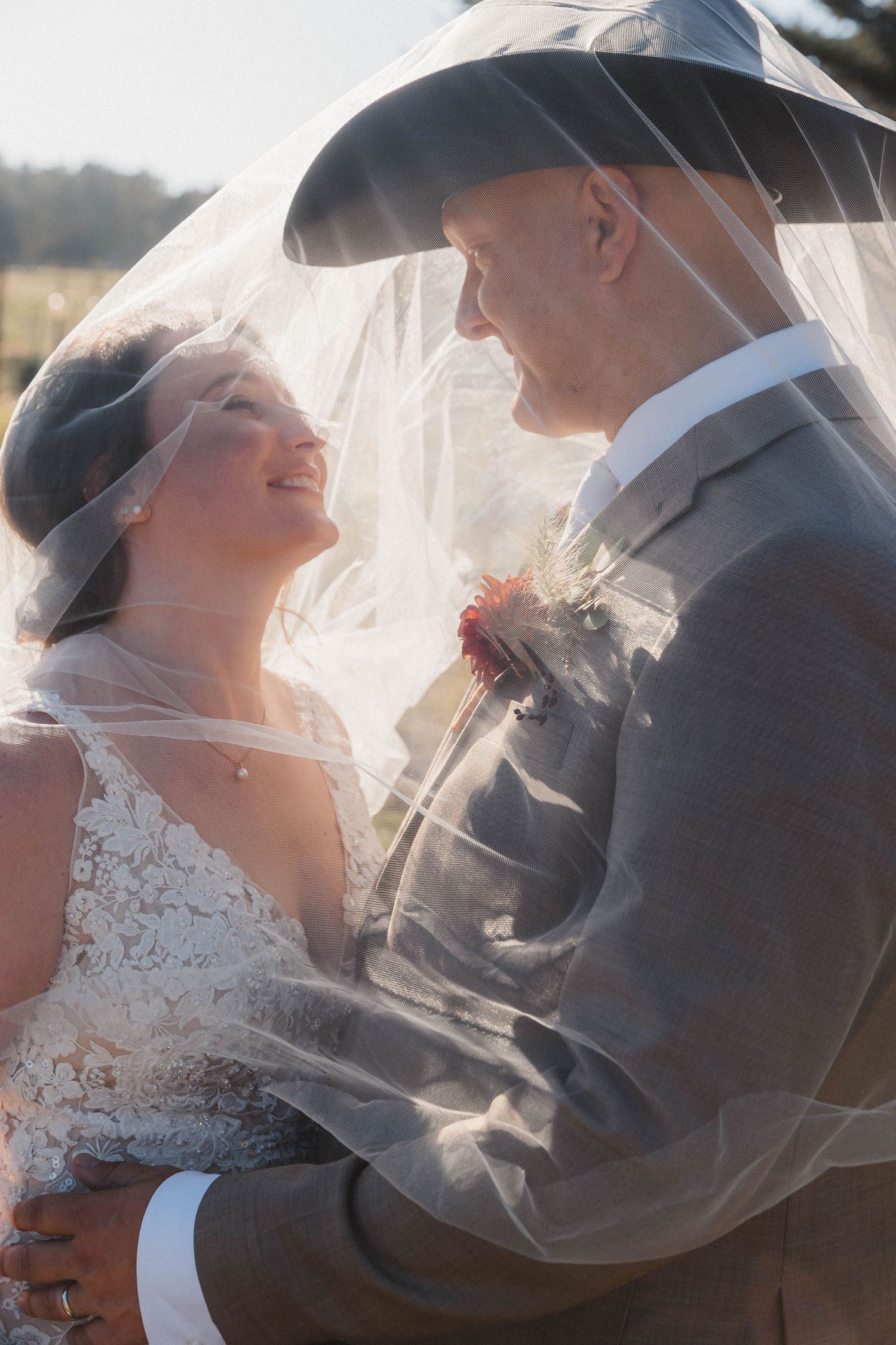 The Barn at Evergreen Memorial Park Wedding Photographer, Colorado Wedding Photographer, Evergreen Photographer