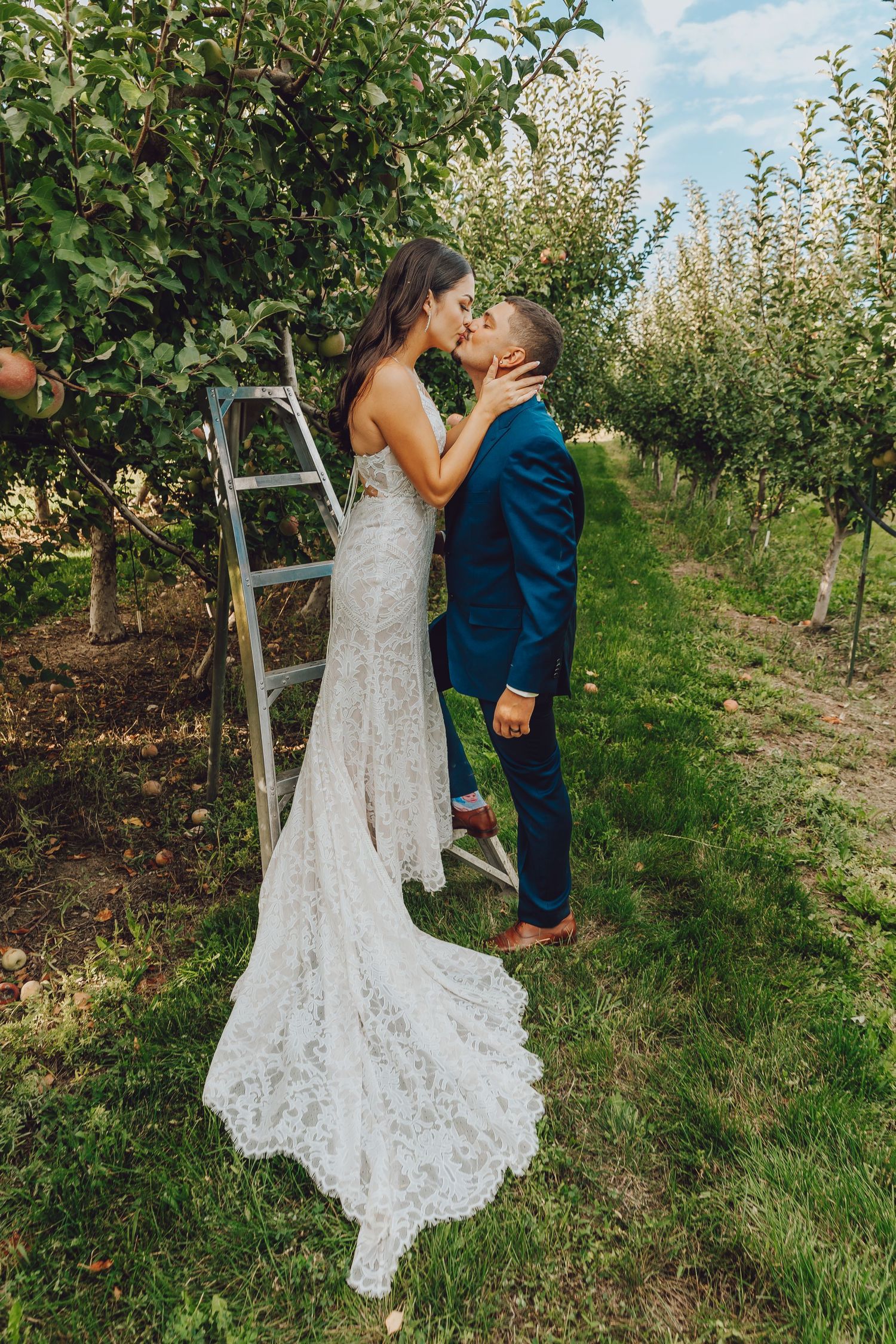 Colorado wedding photographer, Natural light wedding photography, Candid wedding photography Colorado, Timeless wedding