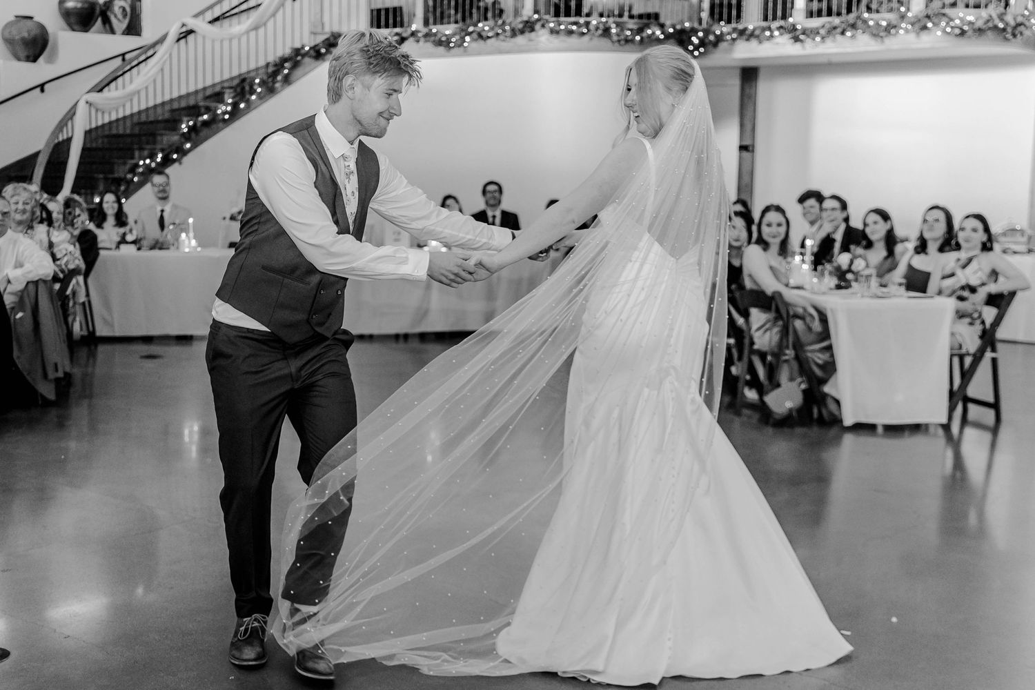 Balistreri Vineyards Wedding, Denver Wedding Photographer, Affordable Photographer, Luxury Photographer, Colorado